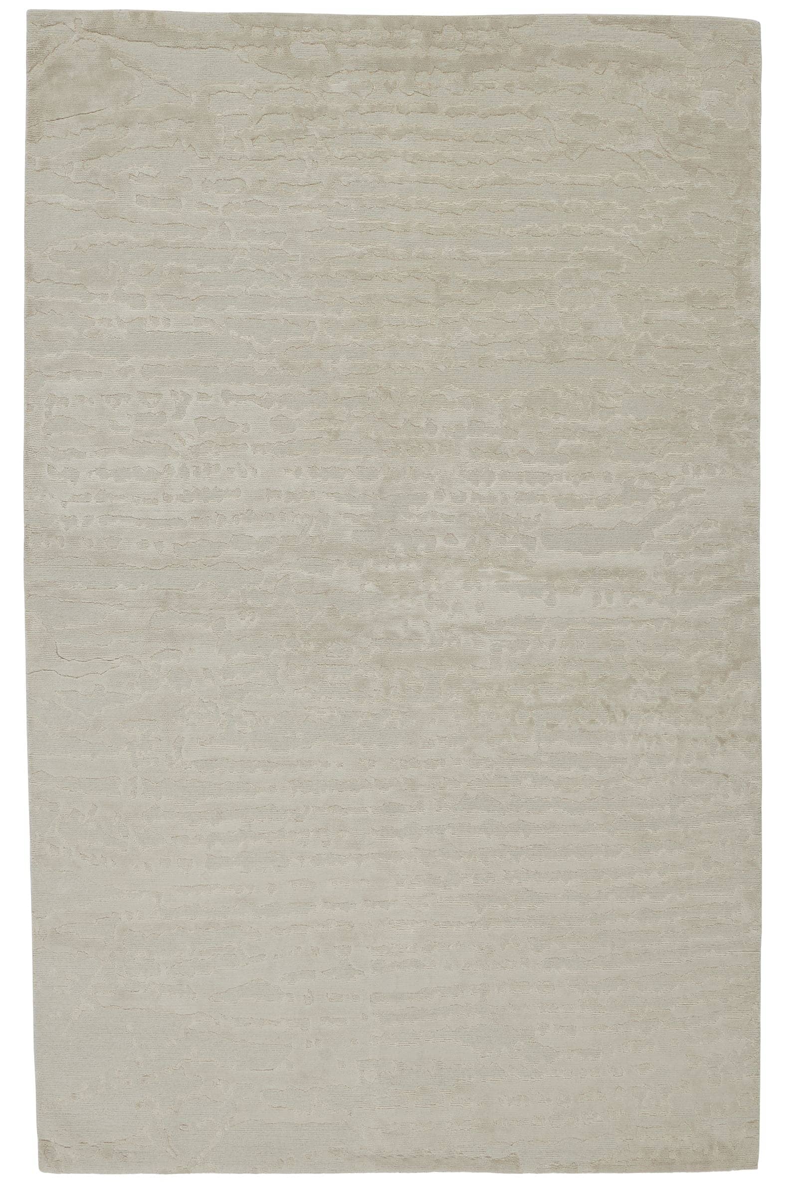 imersianvisualiserimage