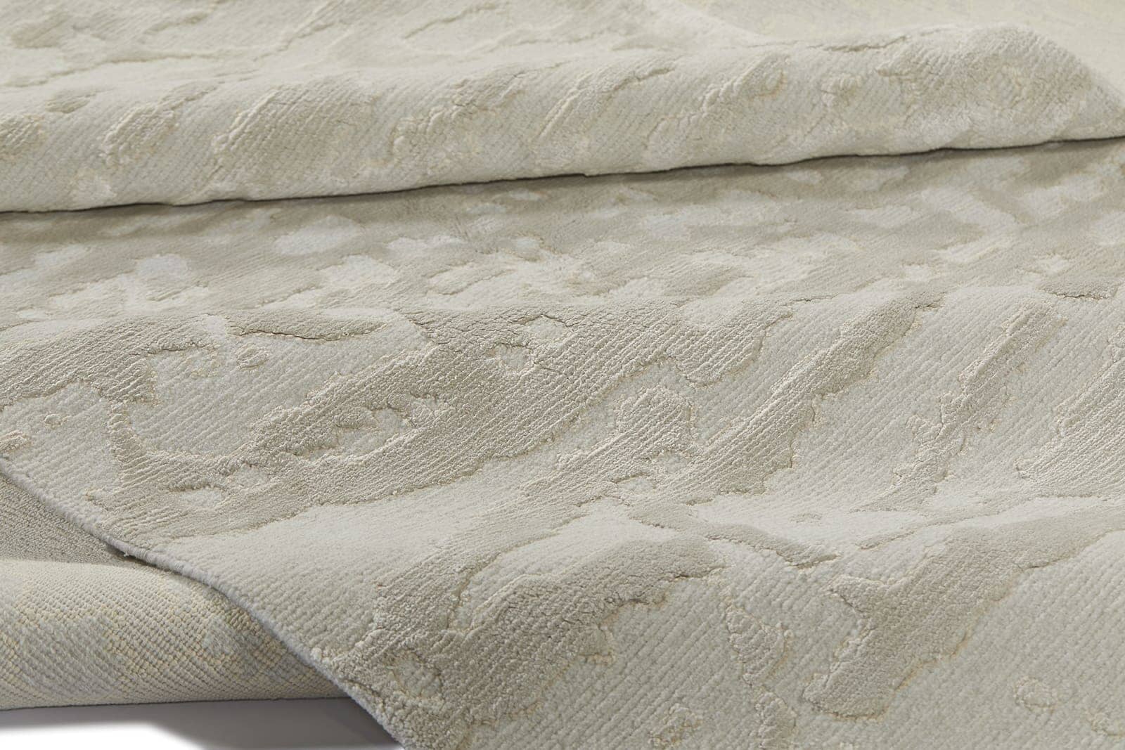 STREETS OF PARIS II LIGHT GREY