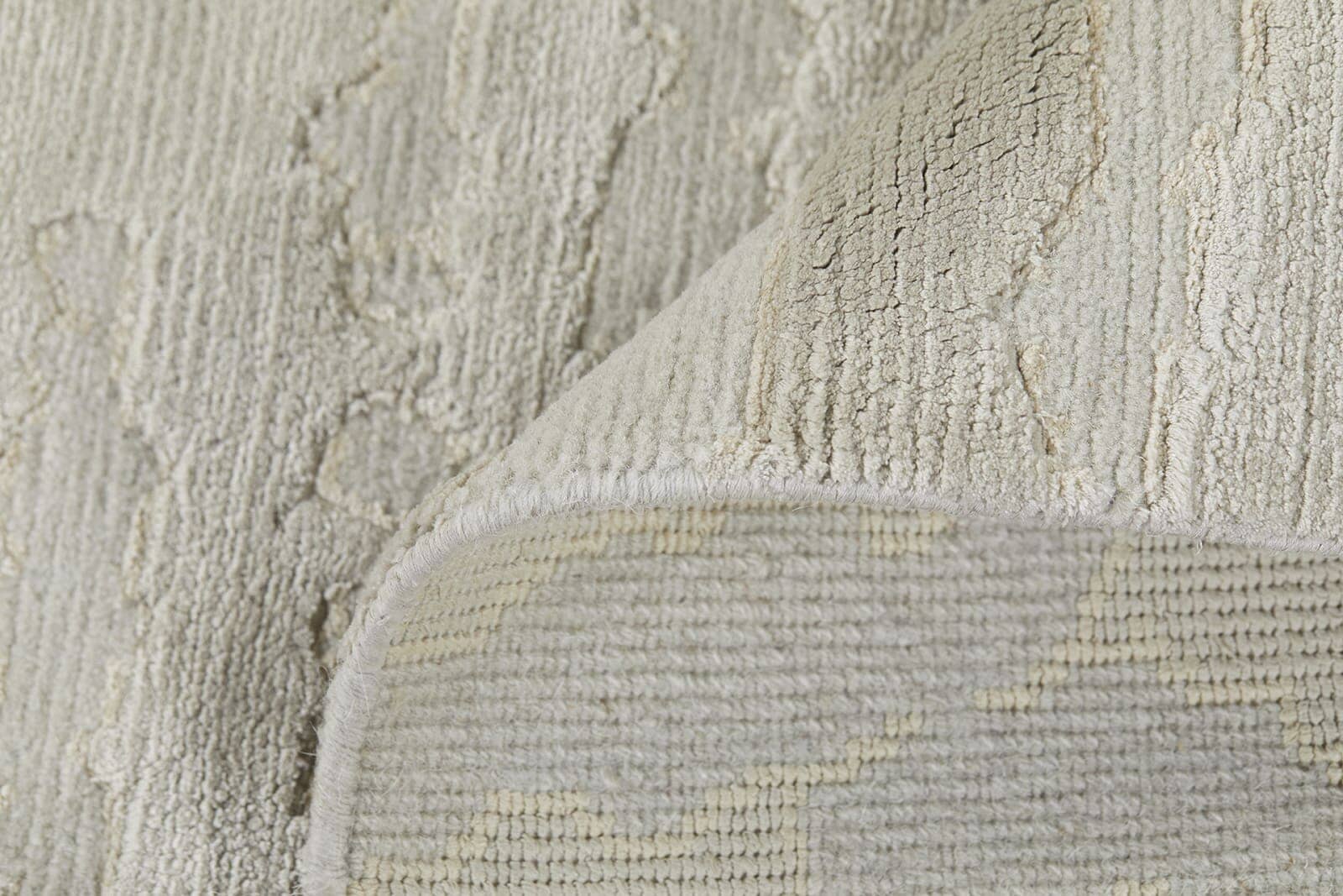 STREETS OF PARIS II LIGHT GREY