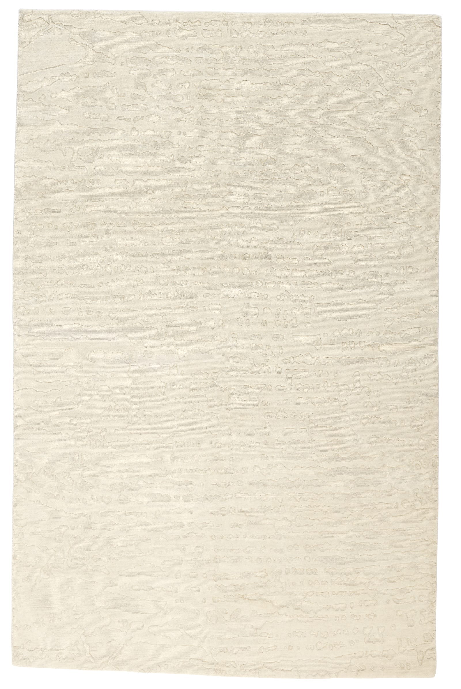 imersianvisualiserimage