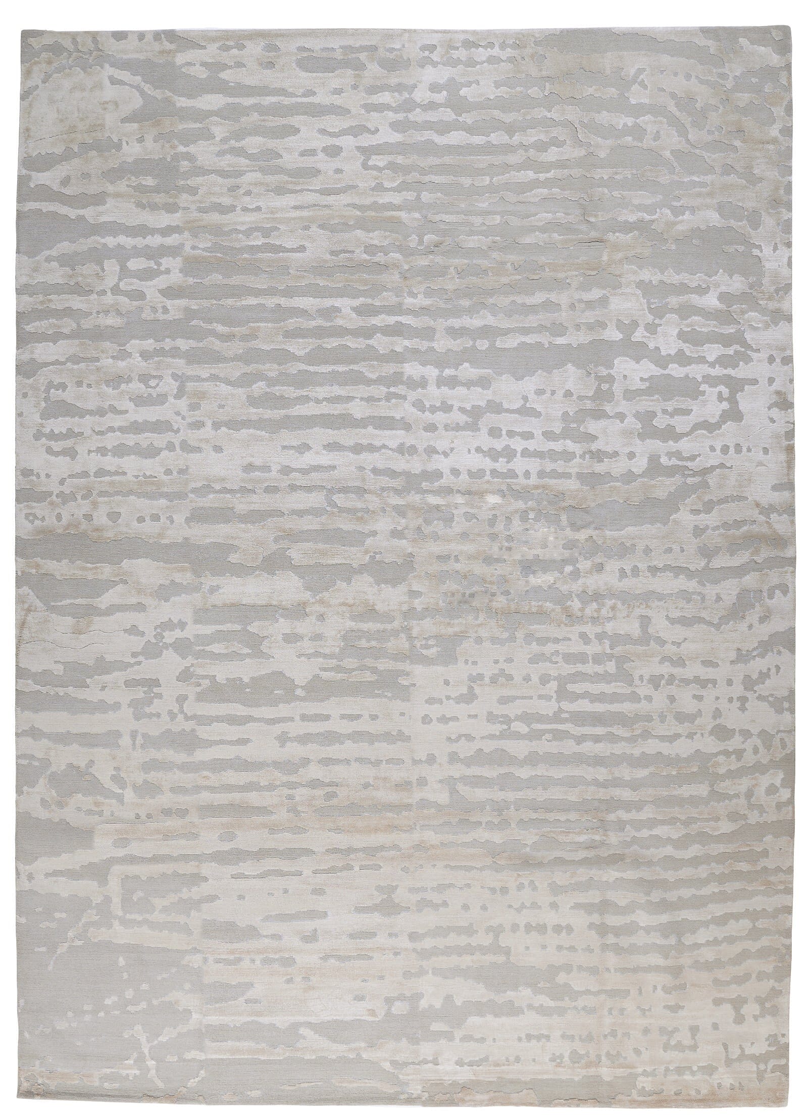 imersianvisualiserskip