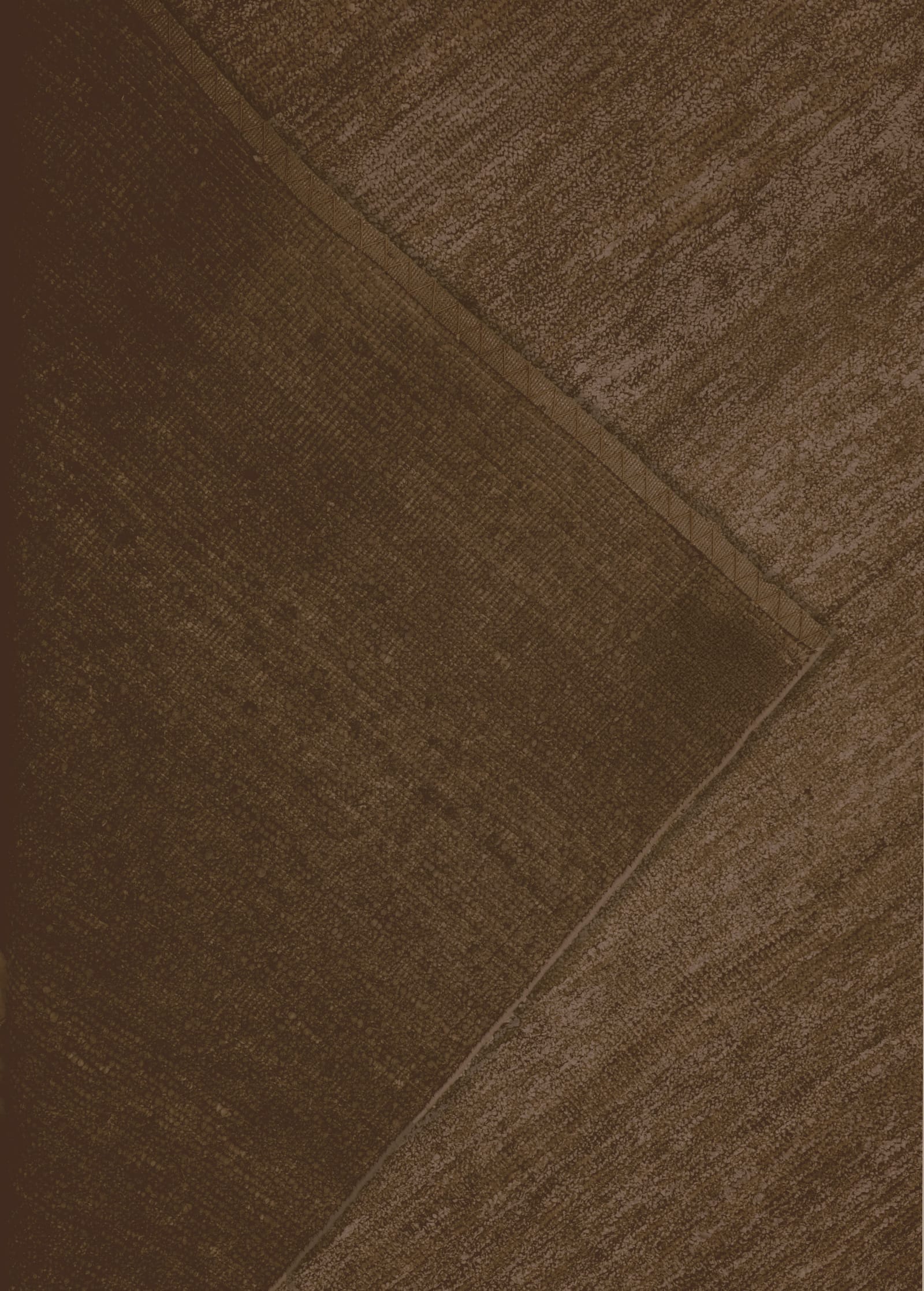 imersianvisualiserskip