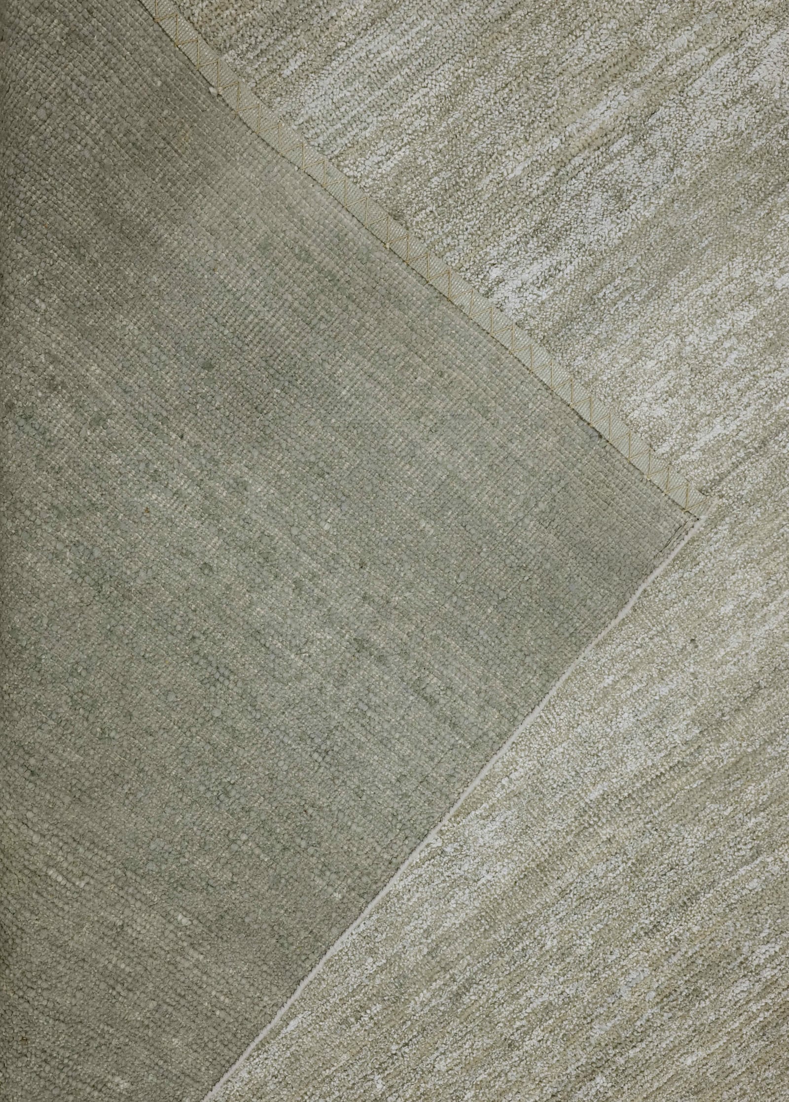 imersianvisualiserskip