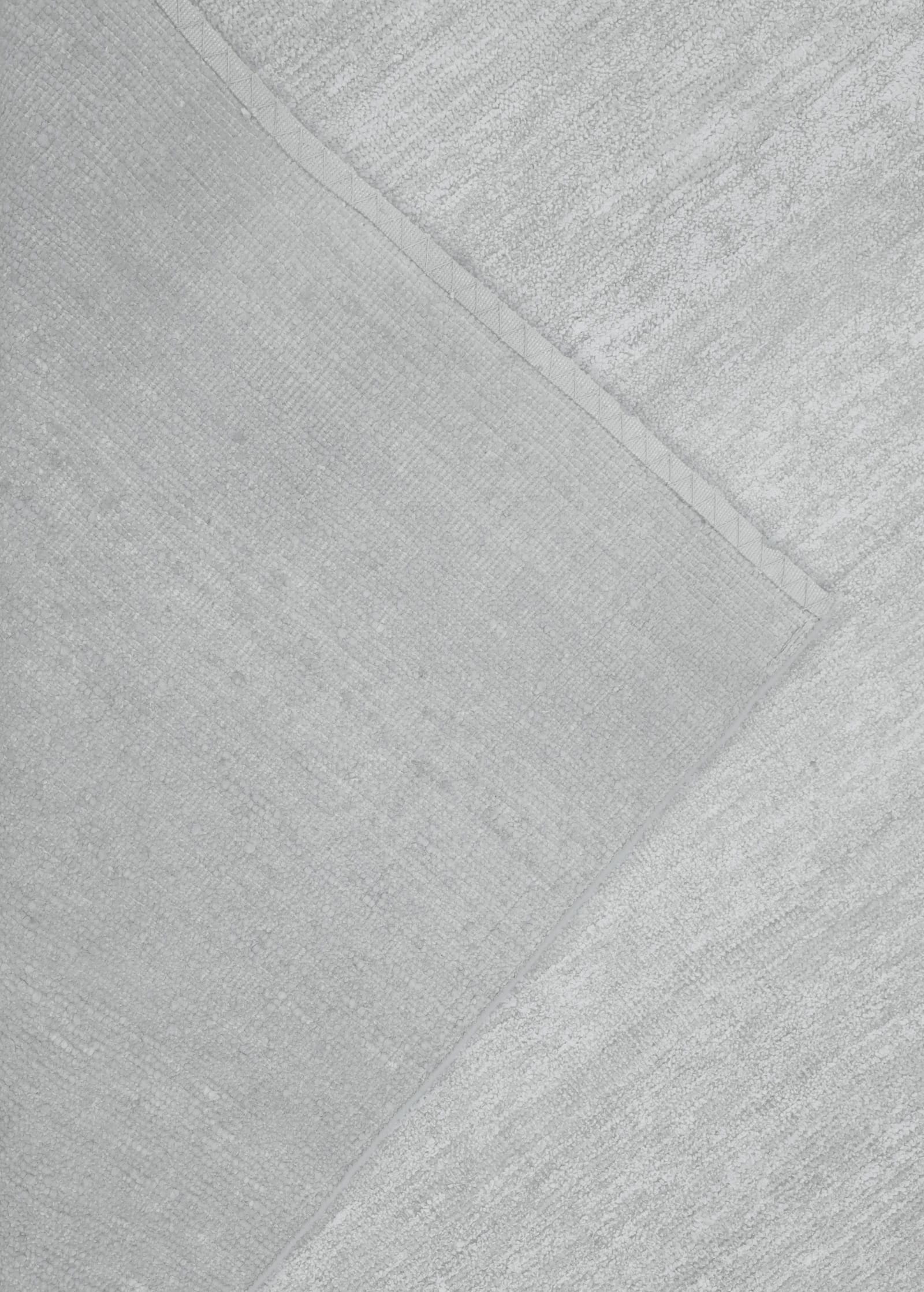 imersianvisualiserskip