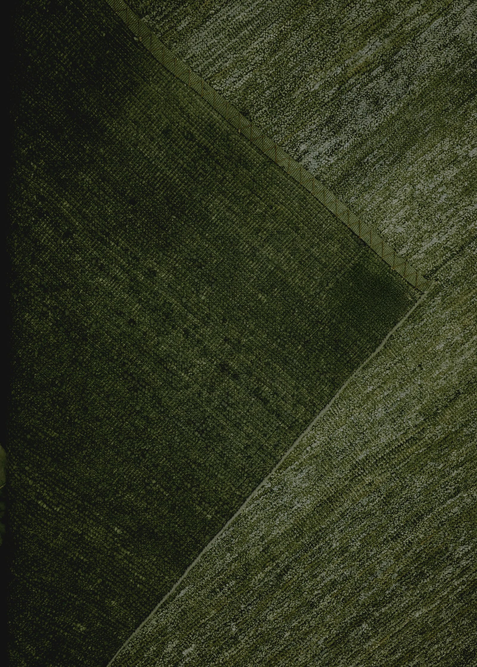 imersianvisualiserskip