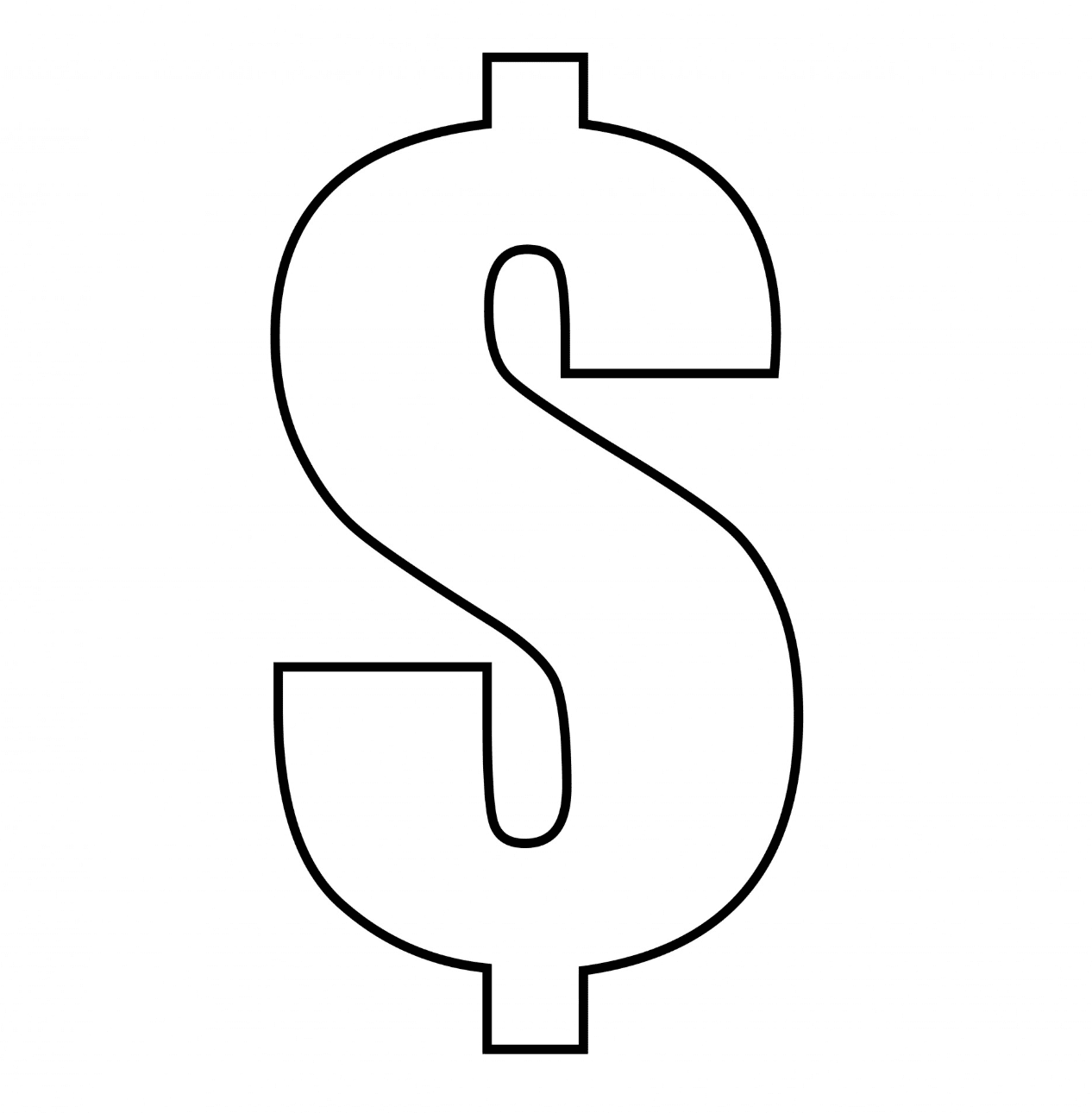 imersianvisualiserskip