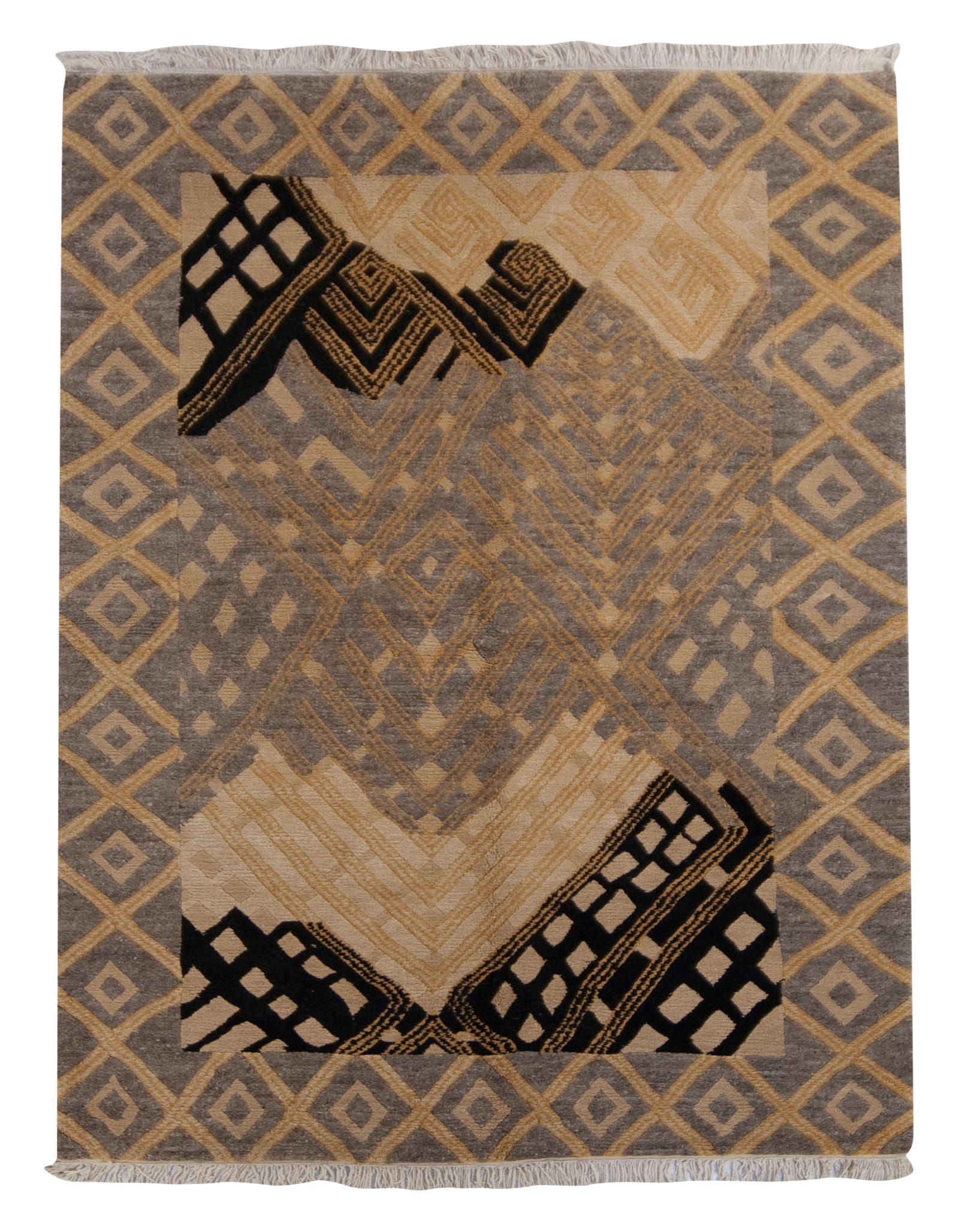 imersianvisualiserimage