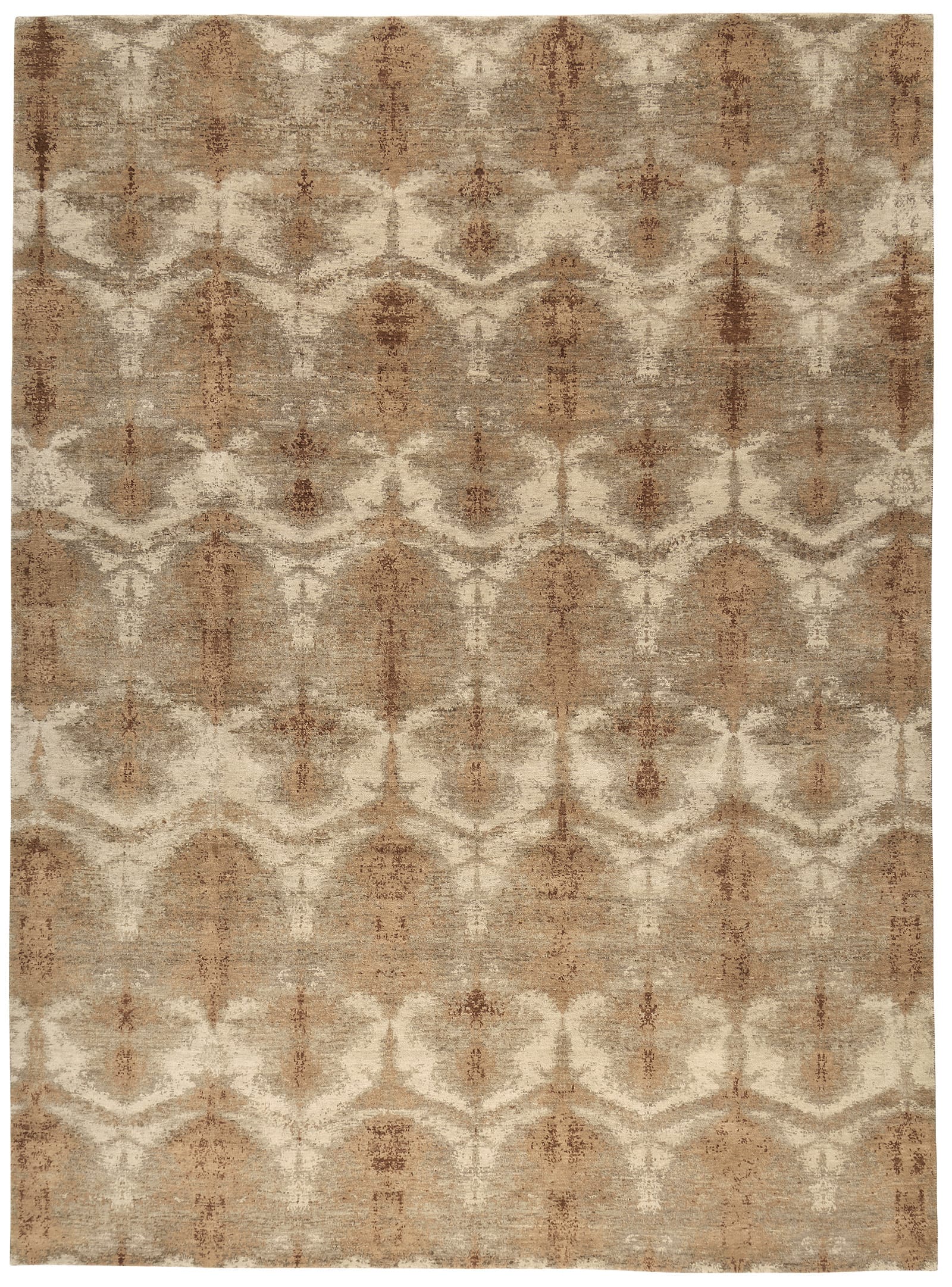 imersianvisualiserimage