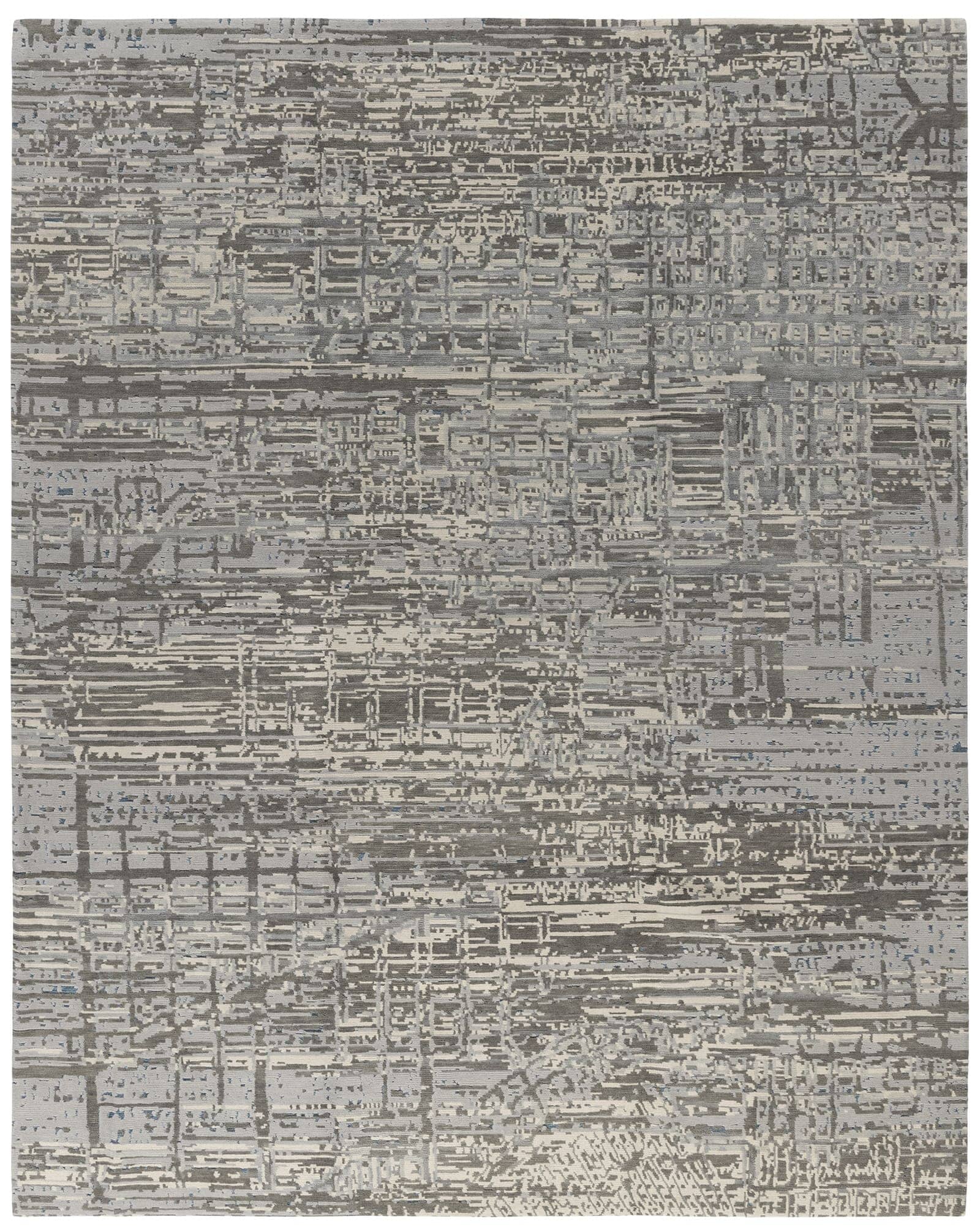 imersianvisualiserimage