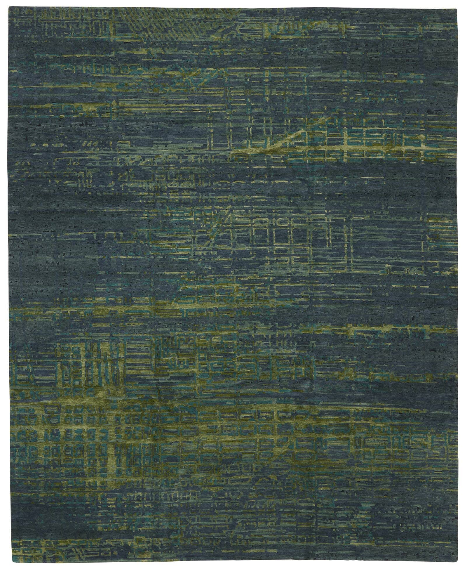 imersianvisualiserskip