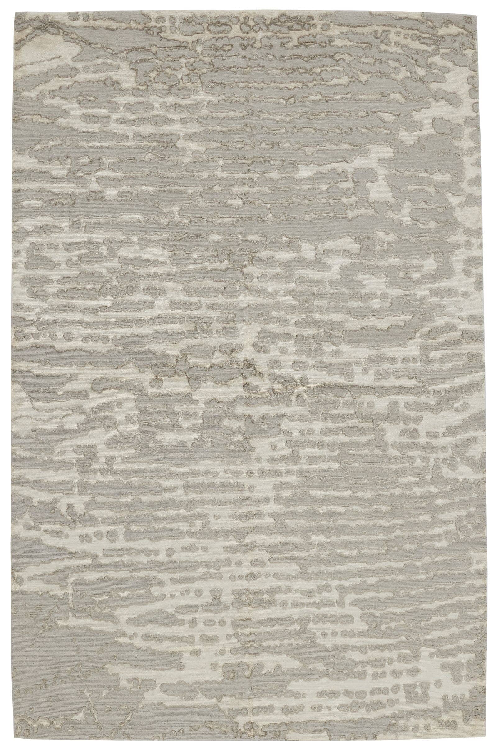 imersianvisualiserimage