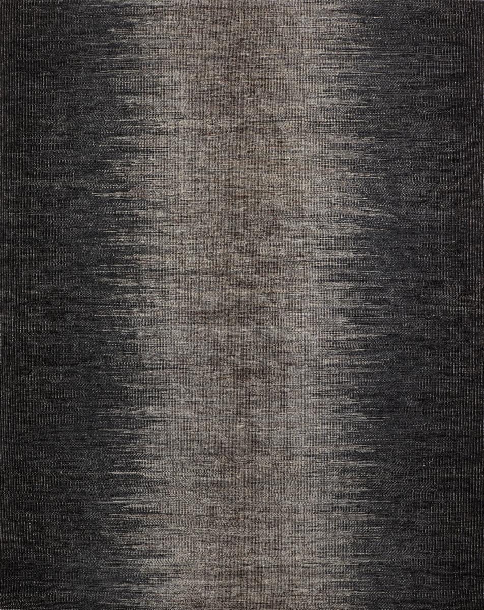 imersianvisualiserimage