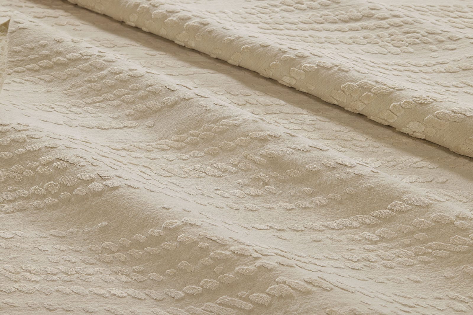 TIP TOE WARM IVORY Detail 2