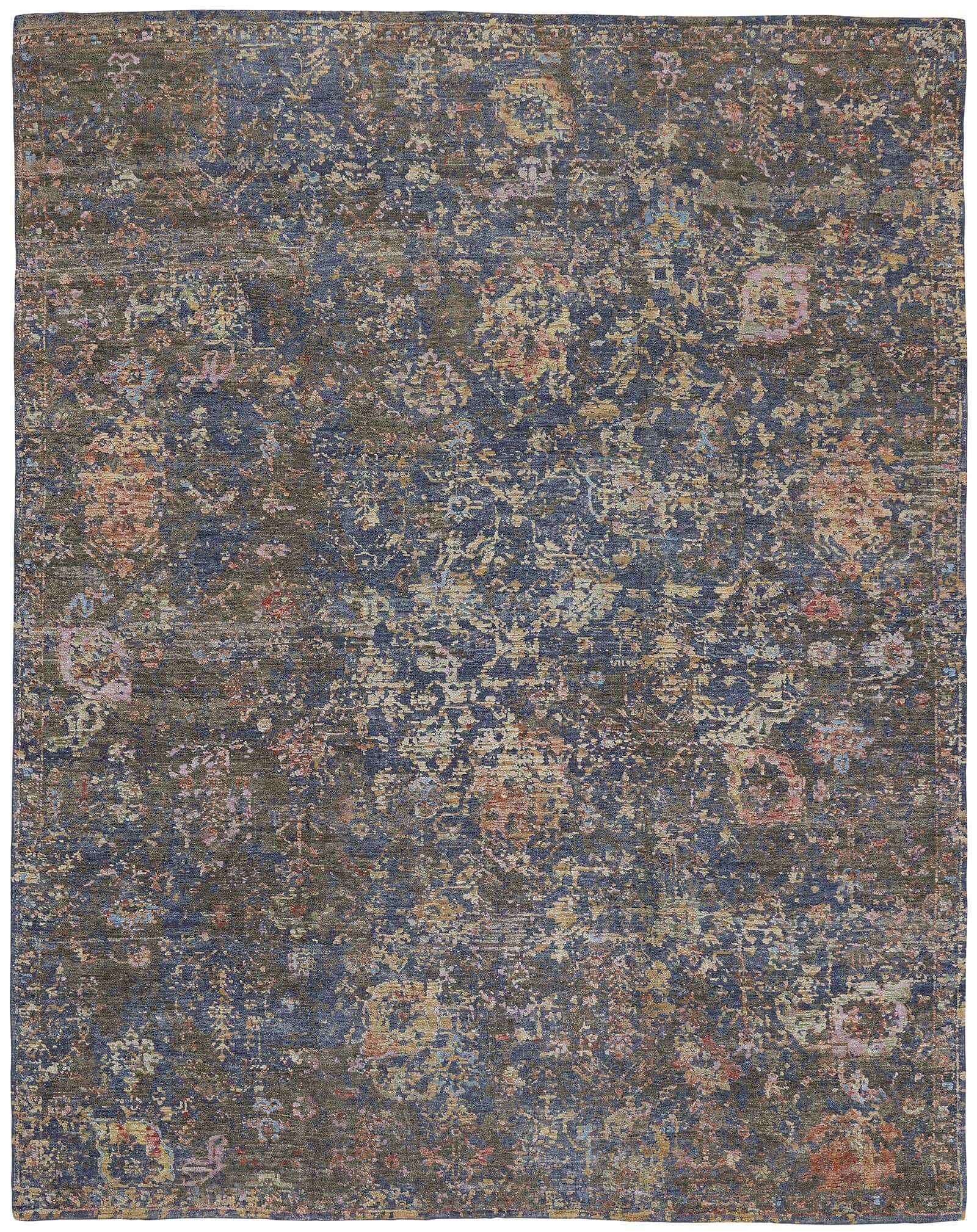 imersianvisualiserskip