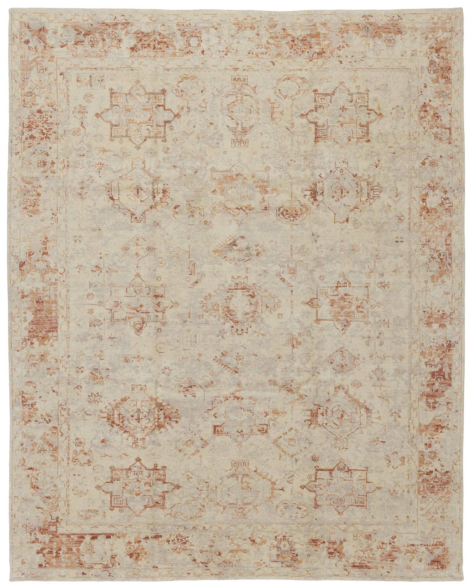 imersianvisualiserimage