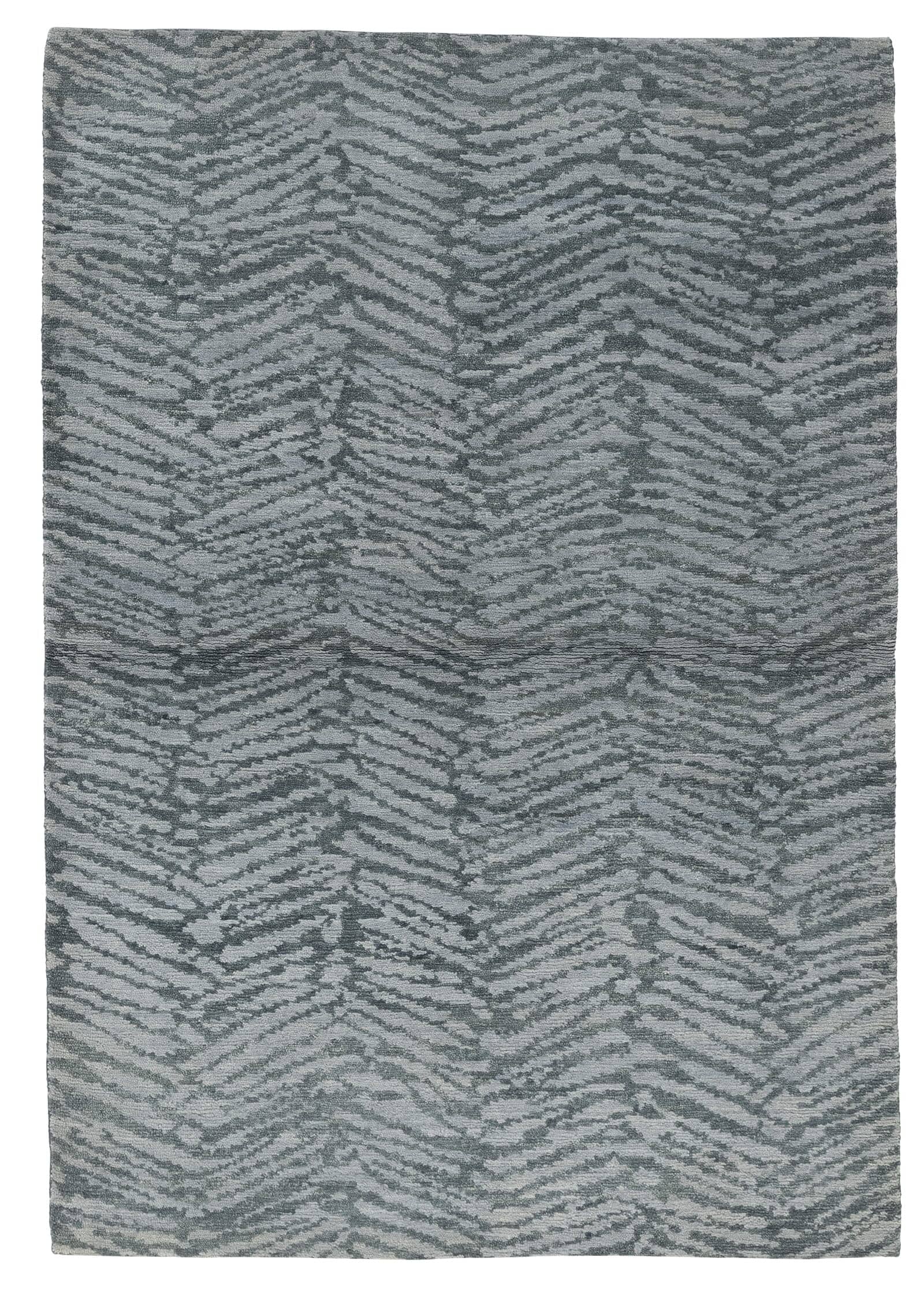 imersianvisualiserimage