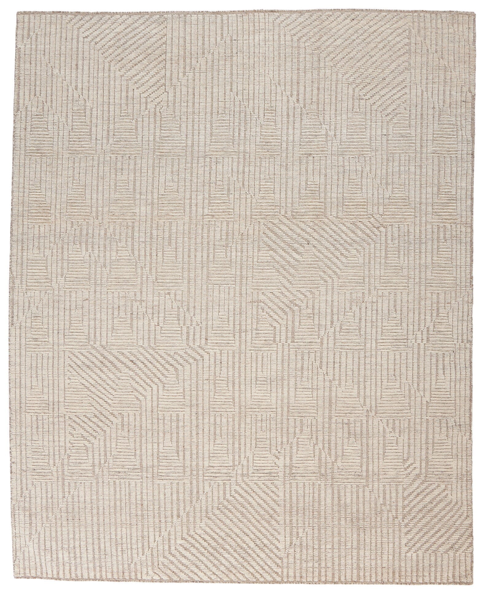 imersianvisualiserskip