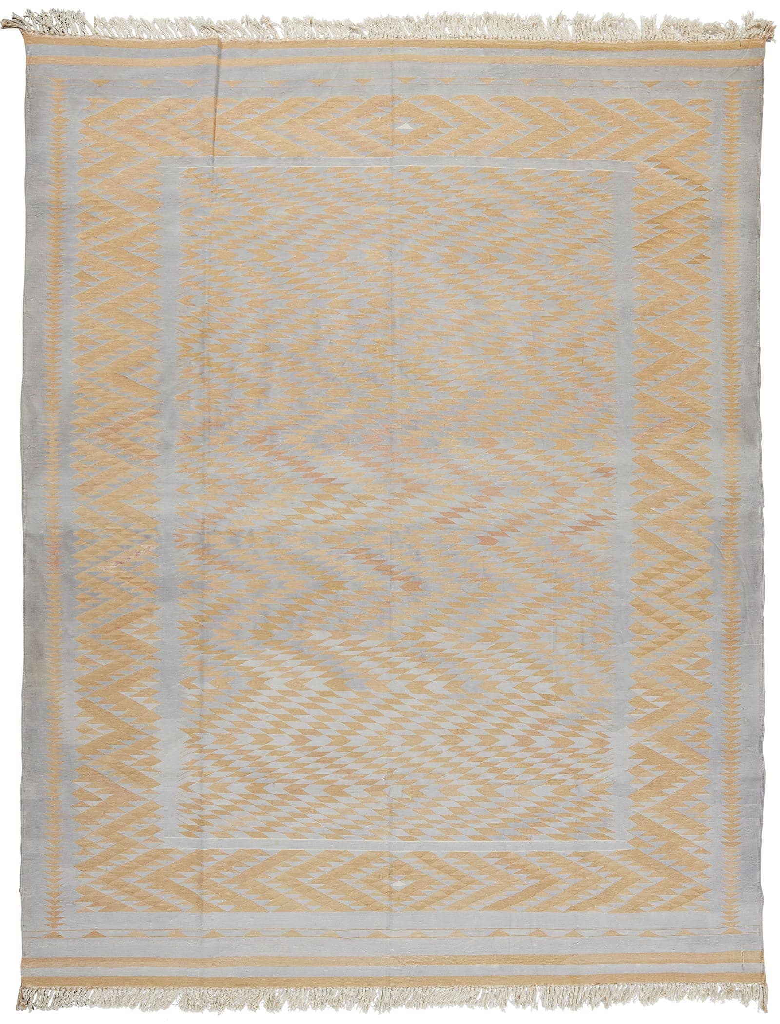 imersianvisualiserimage