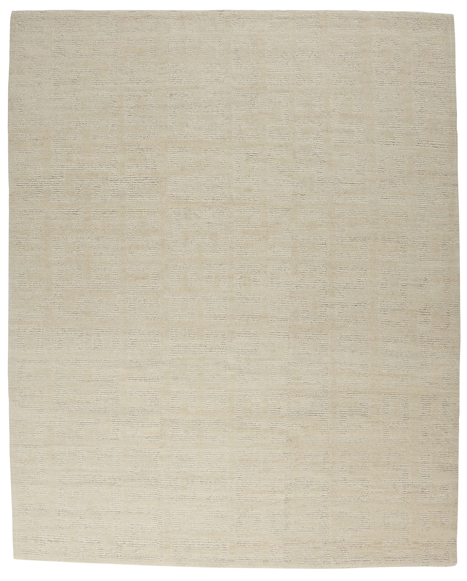 imersianvisualiserimage