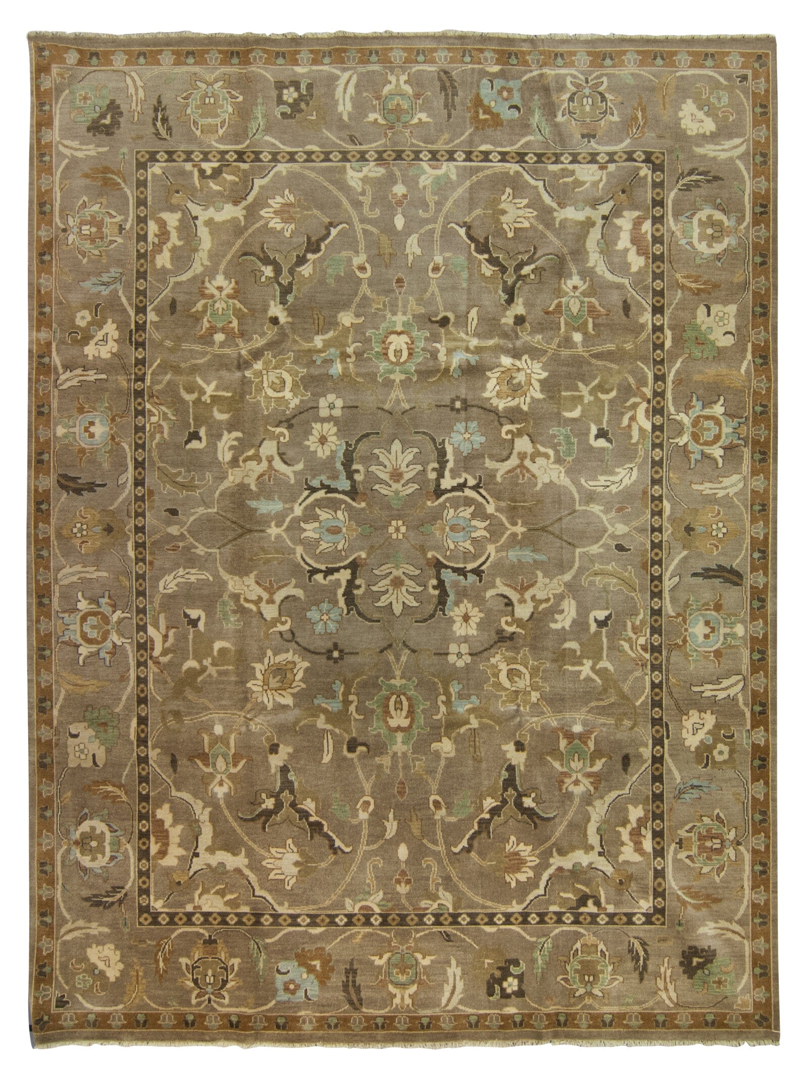 imersianvisualiserimage