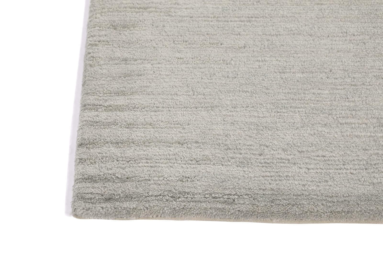 VANISHING POINT MINERAL