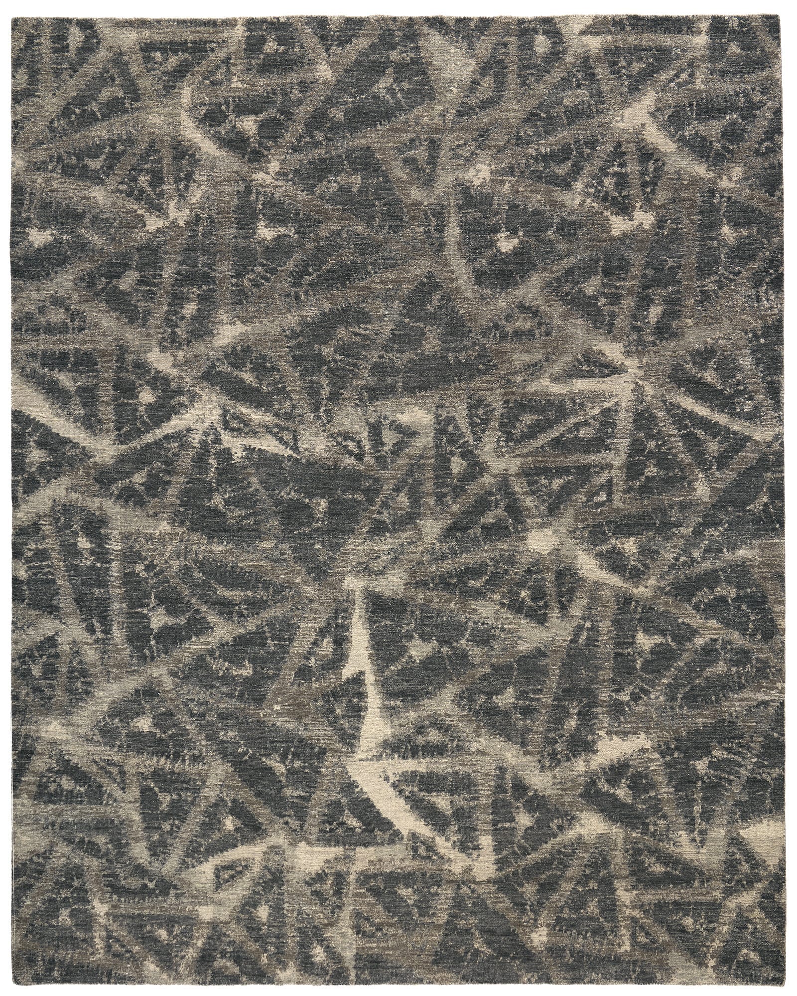 imersianvisualiserimage