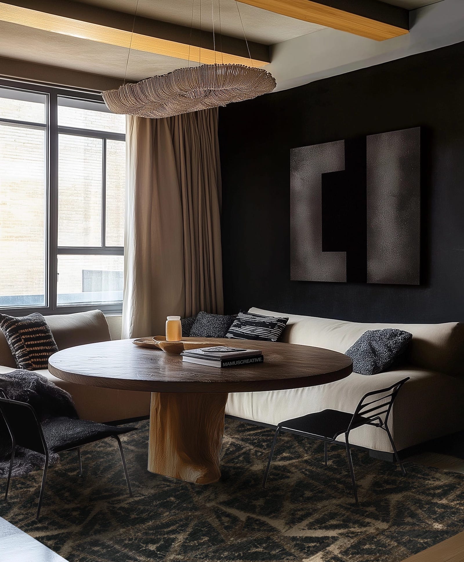 Vertex_Charcoal_Lifestyle room-image