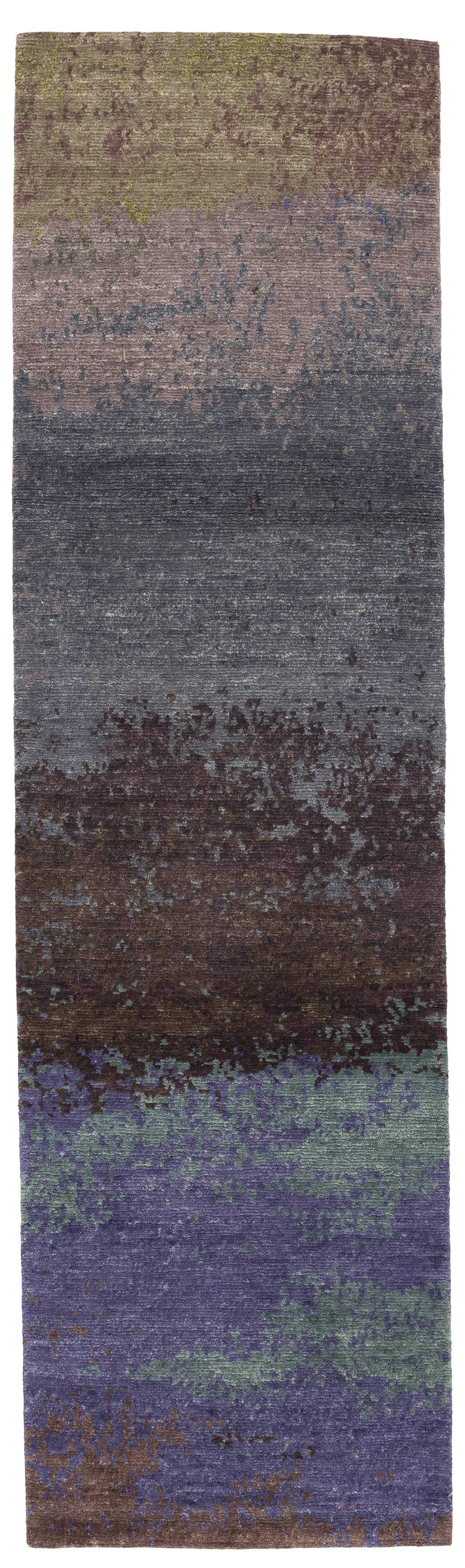 imersianvisualiserimage