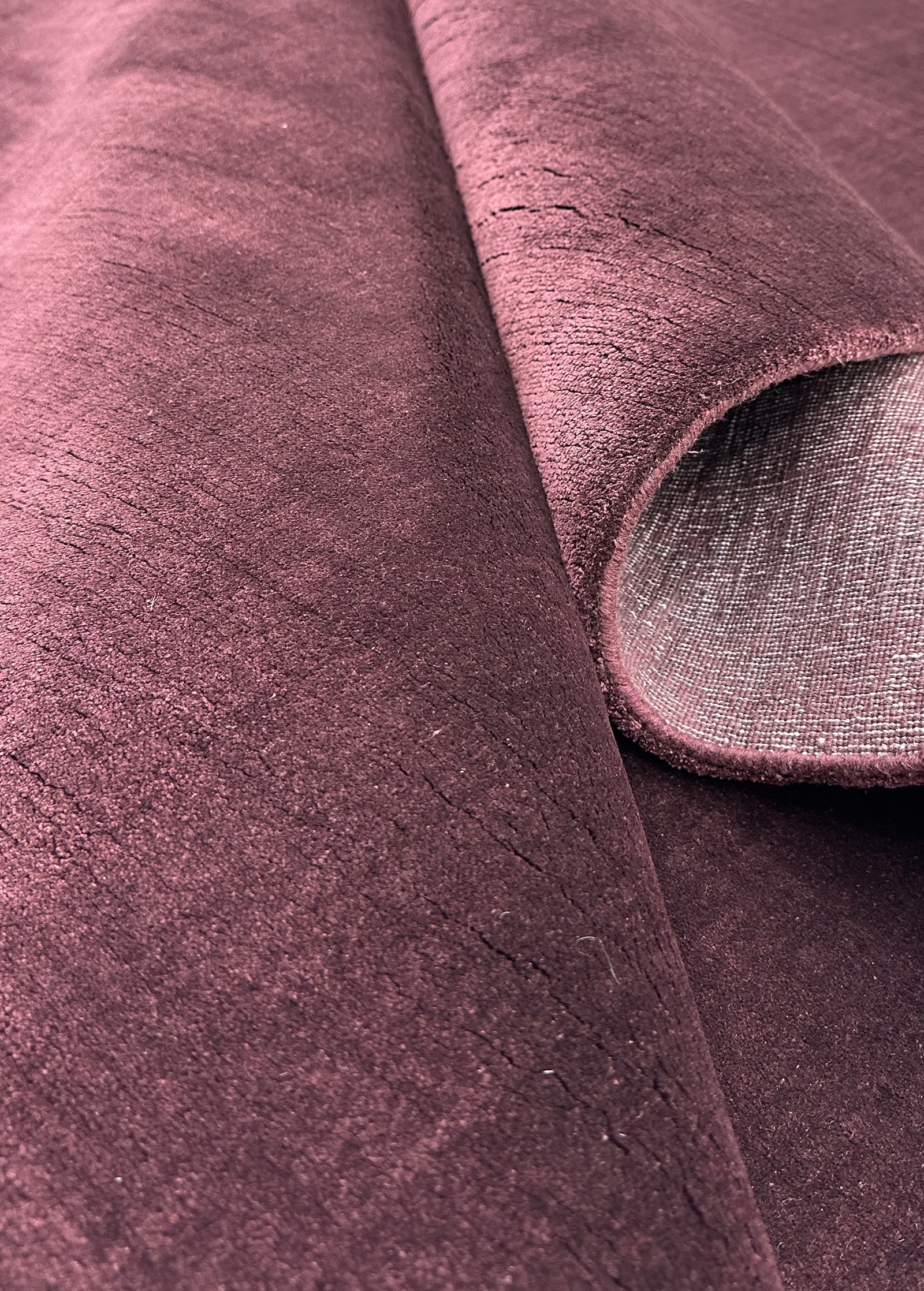 imersianvisualiserskip