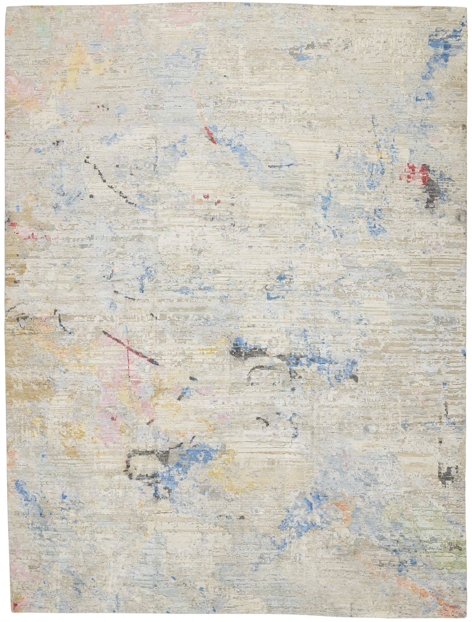 imersianvisualiserskip