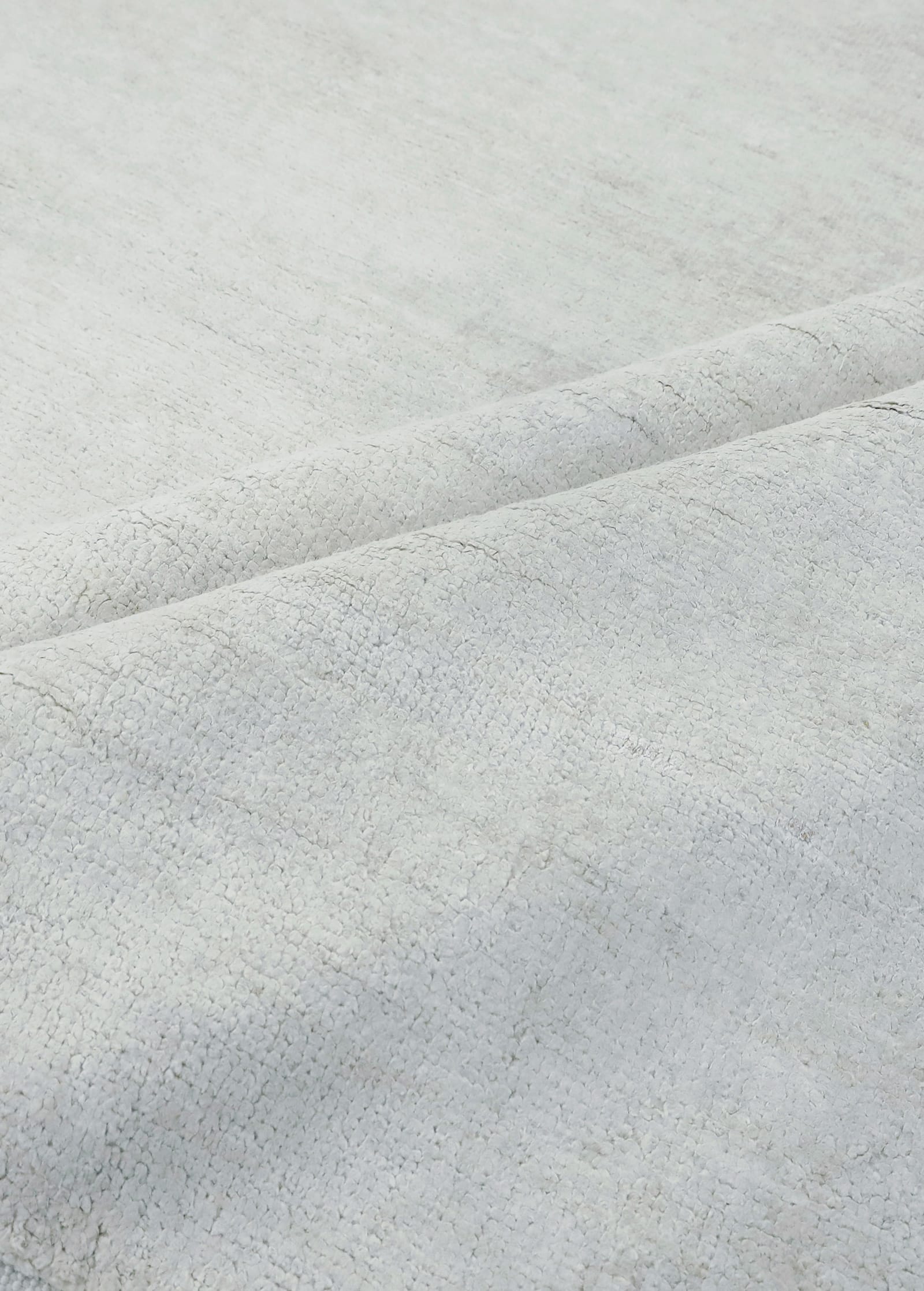 imersianvisualiserskip