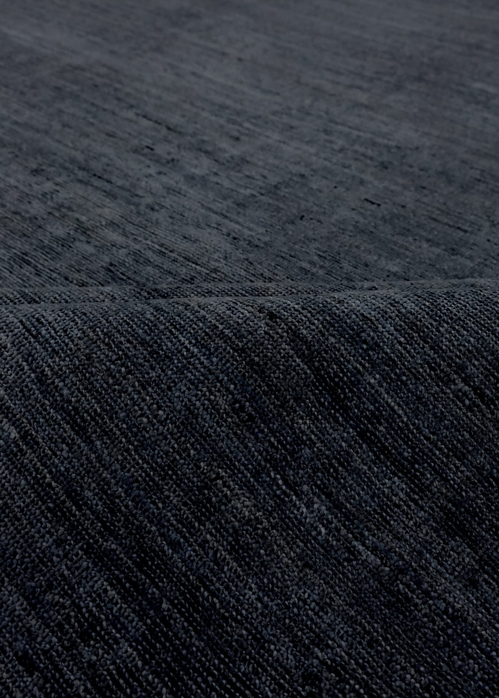 imersianvisualiserskip