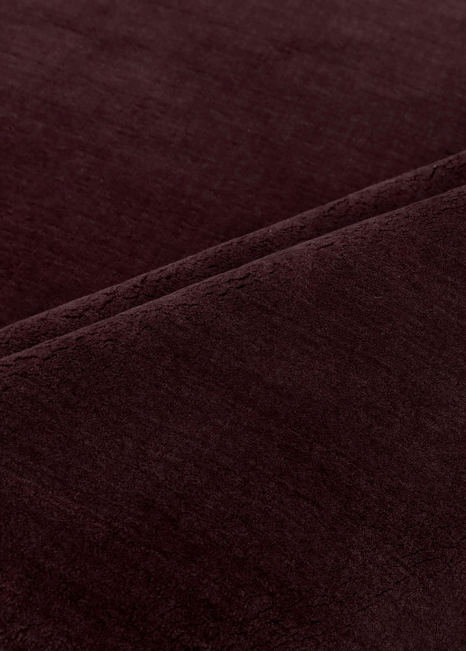 imersianvisualiserskip