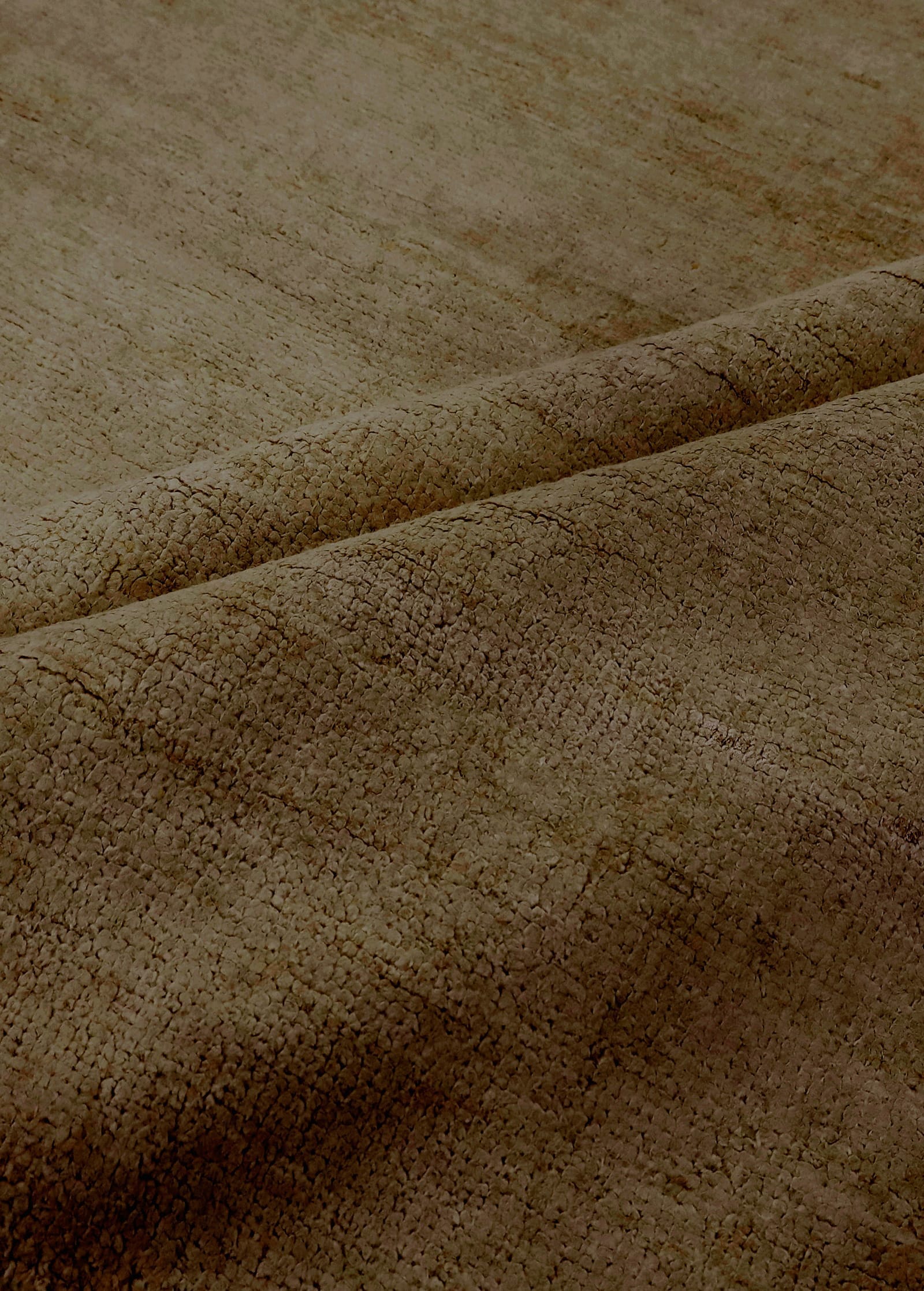 imersianvisualiserskip