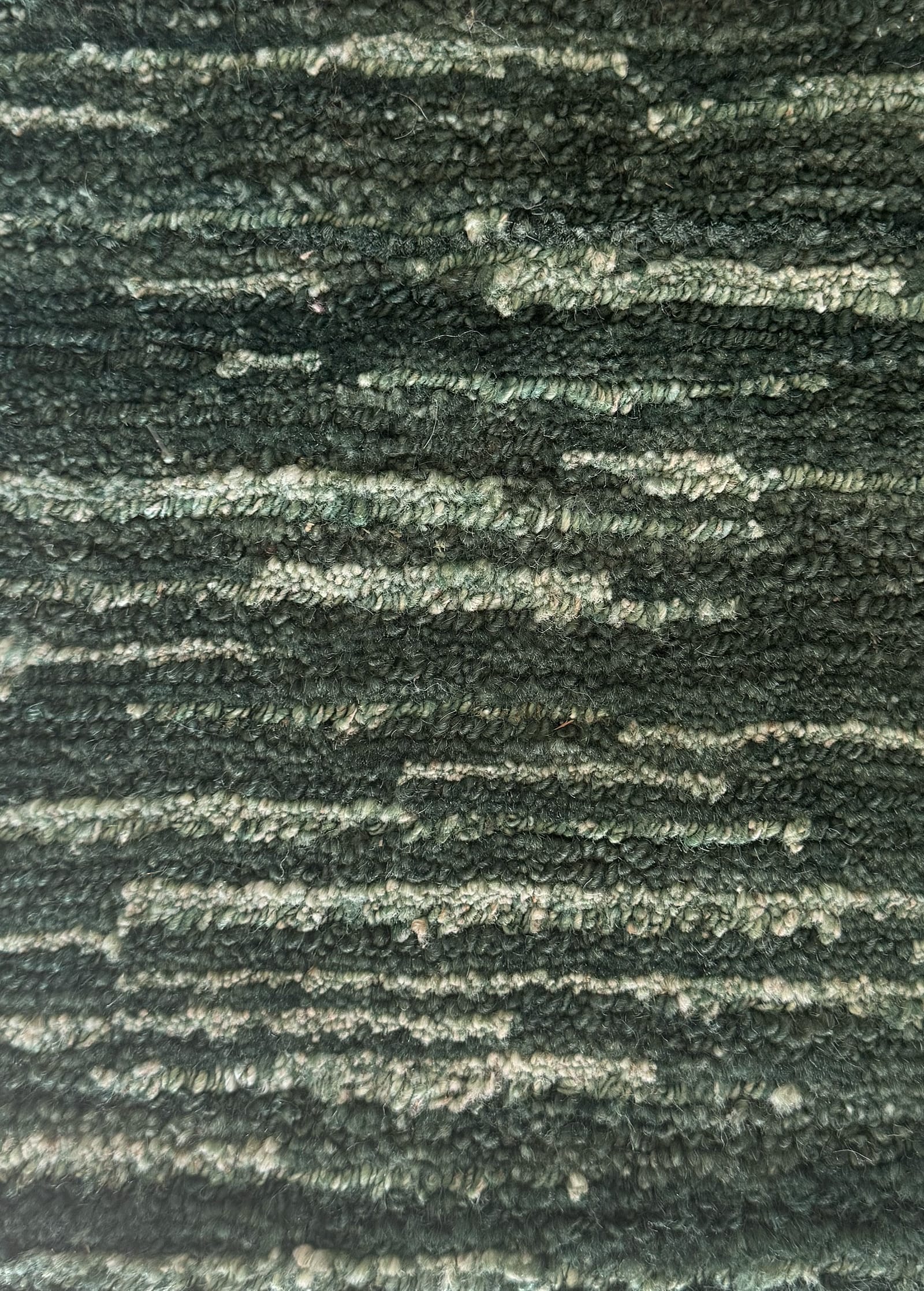 imersianvisualiserskip