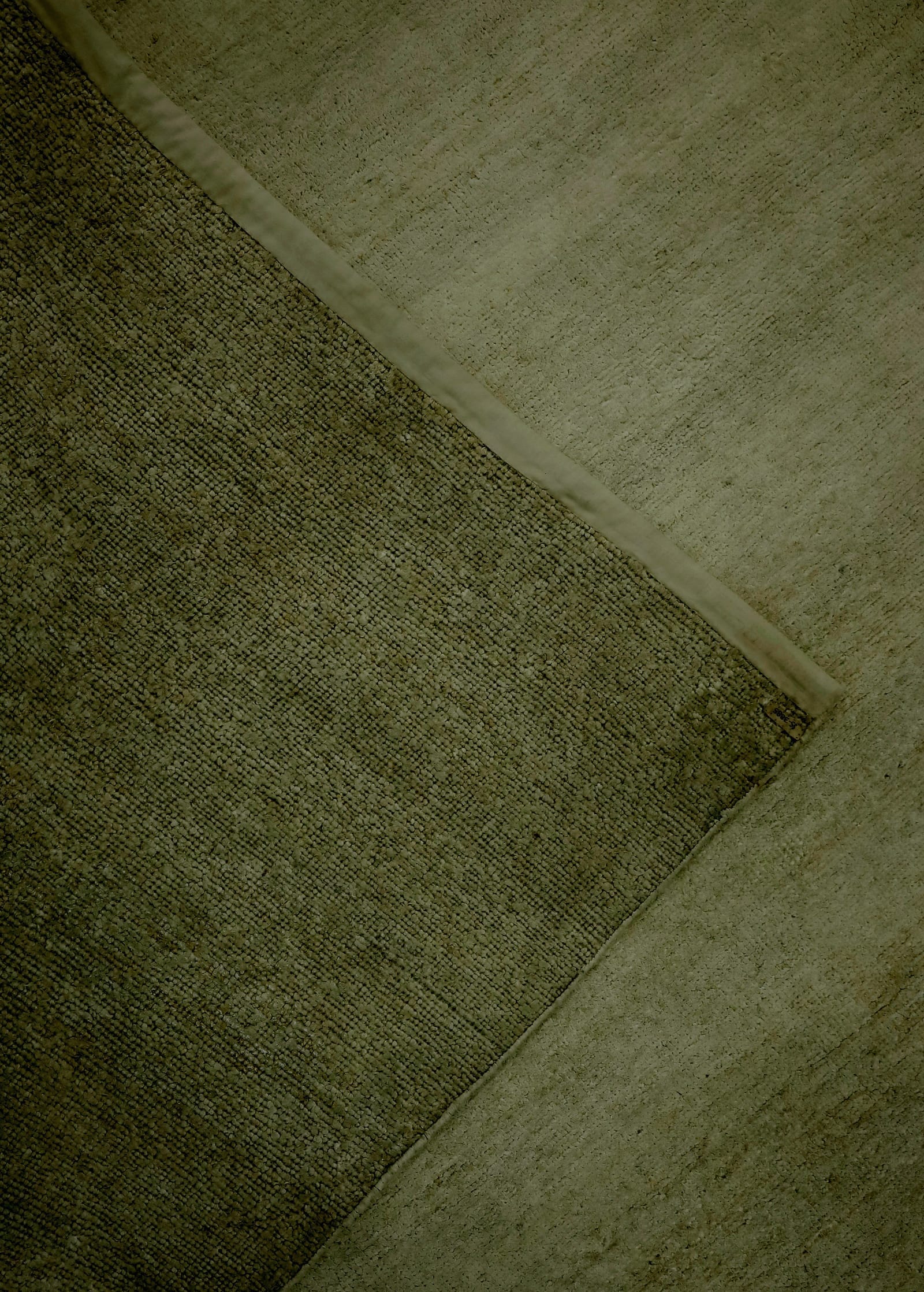 imersianvisualiserskip