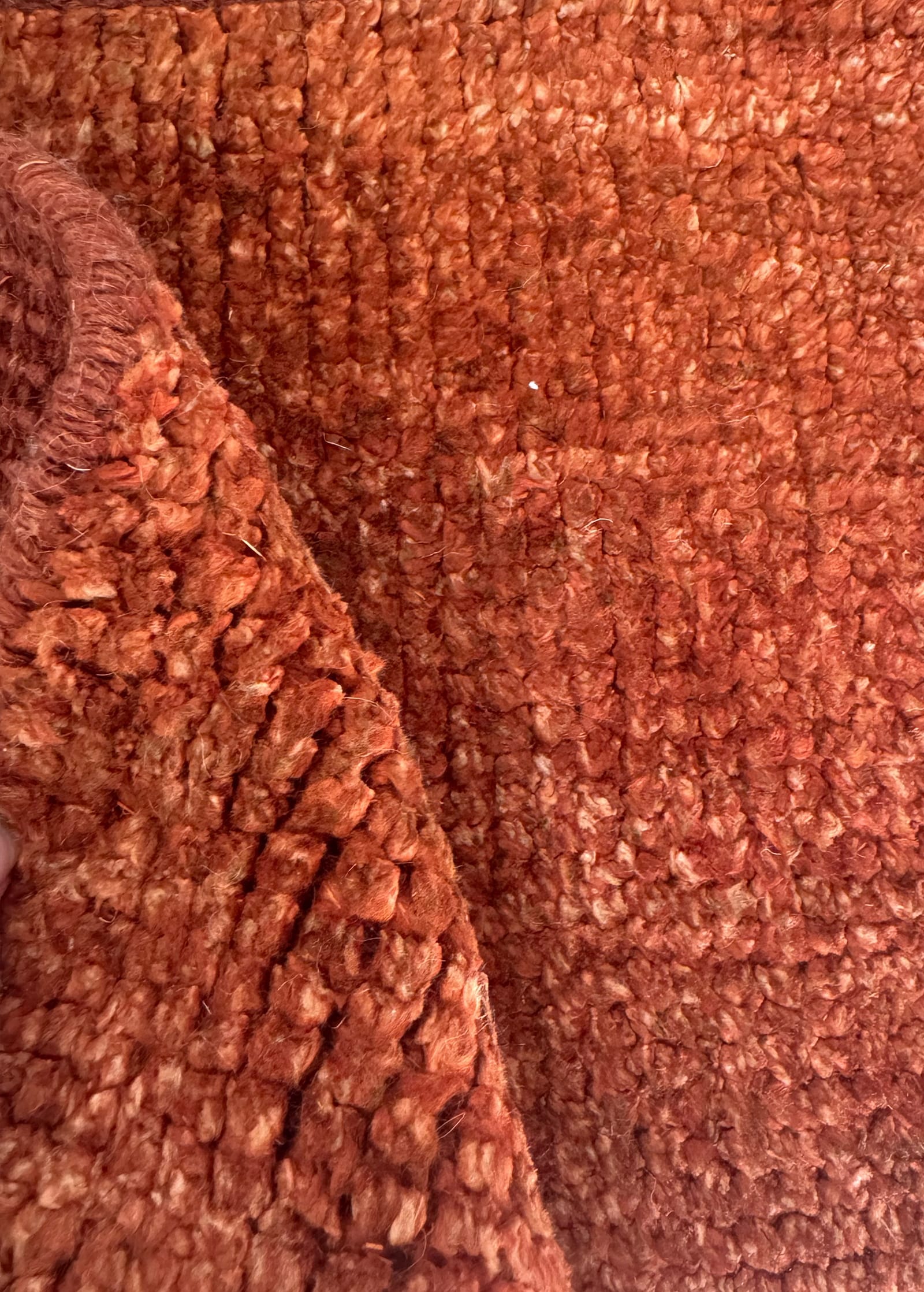 imersianvisualiserskip