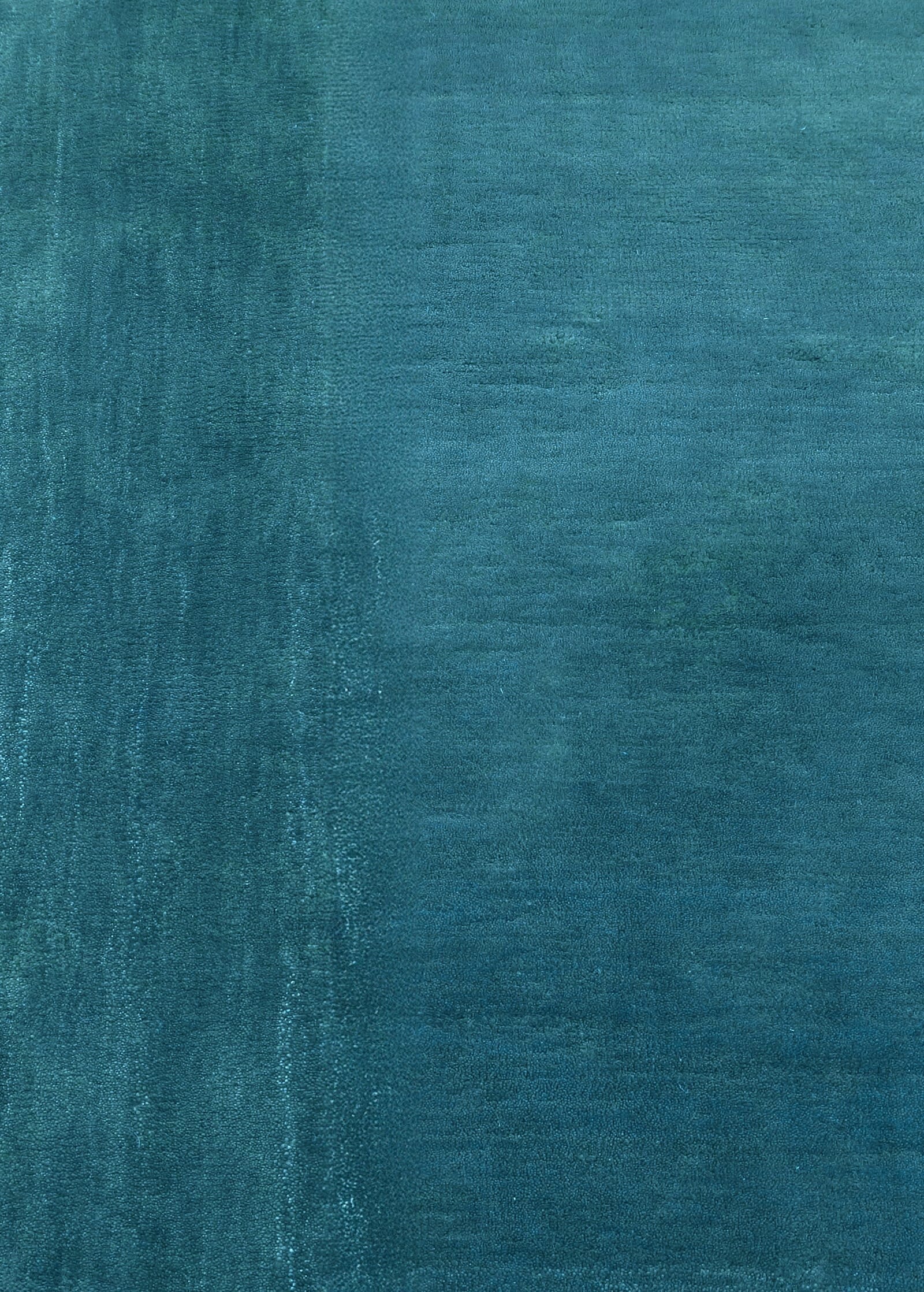 imersianvisualiserskip