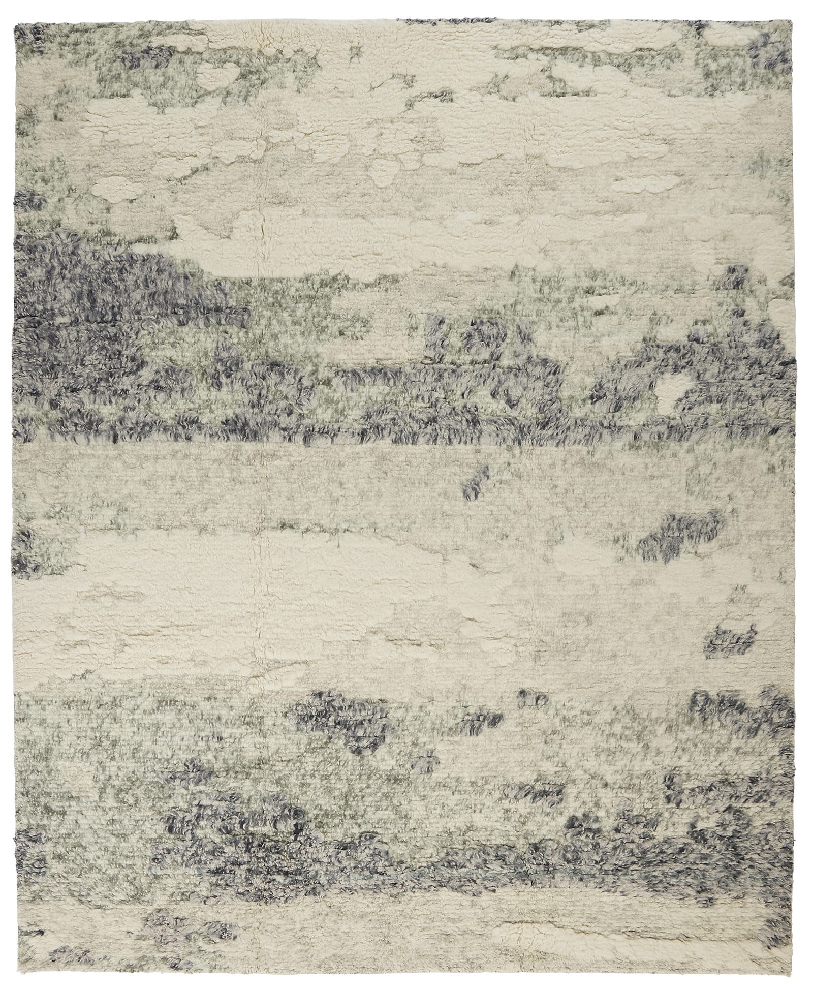 imersianvisualiserskip