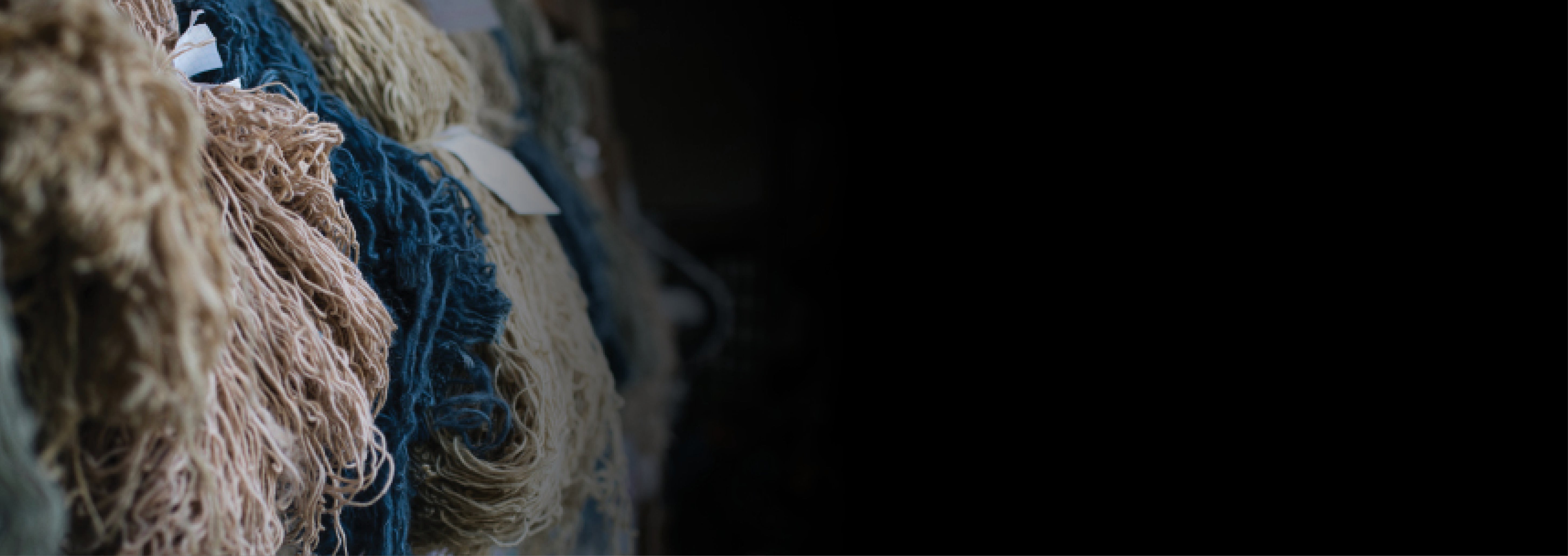 Collection Background