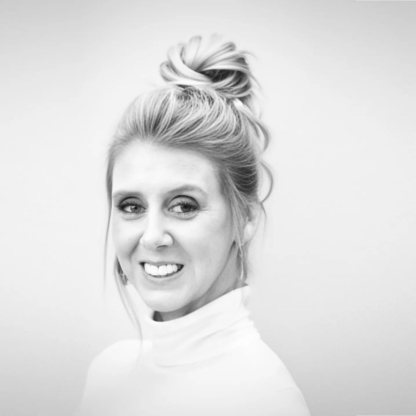 A photo of Laura Durham-Crimmins.