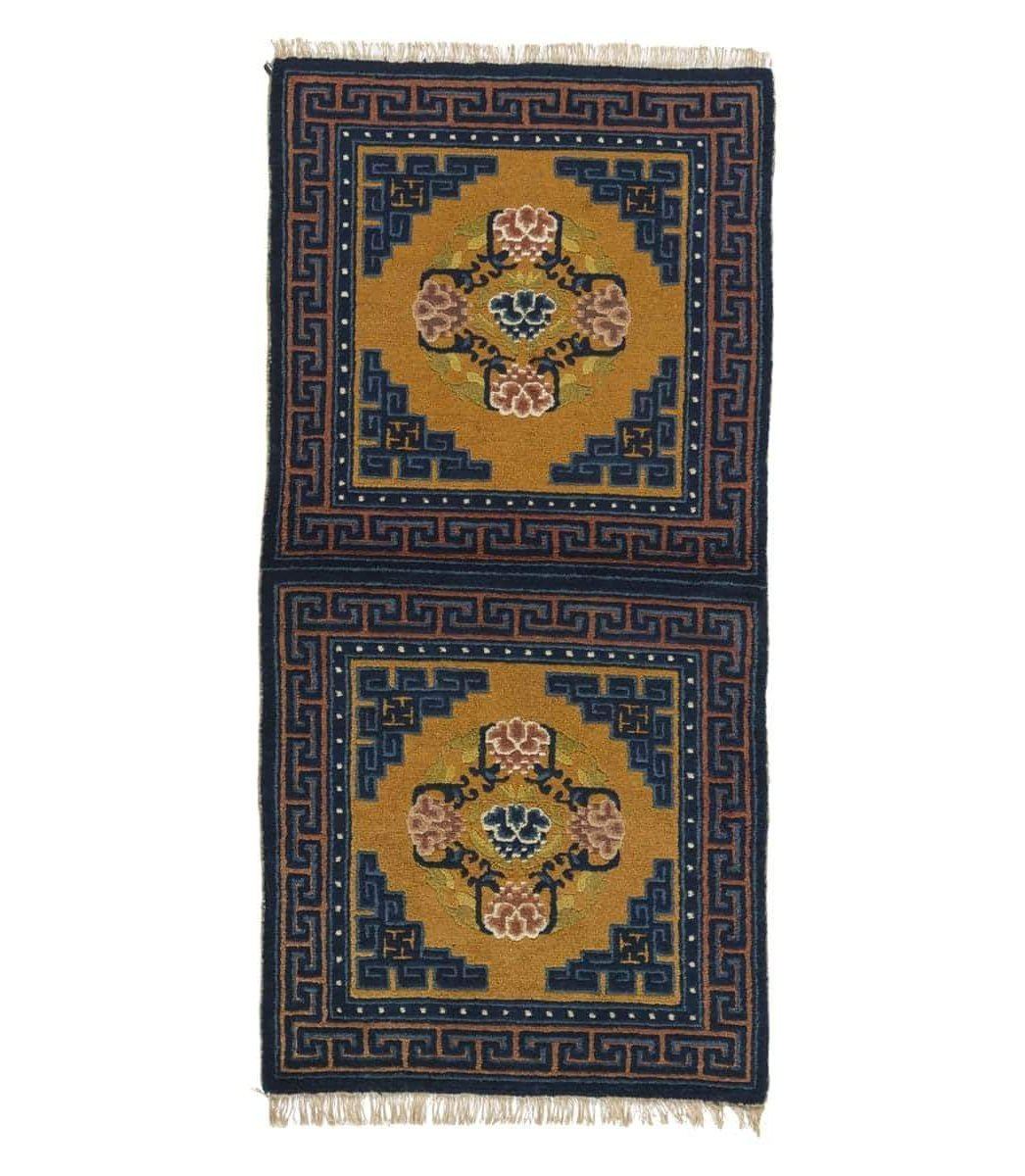 imersianvisualiserimage