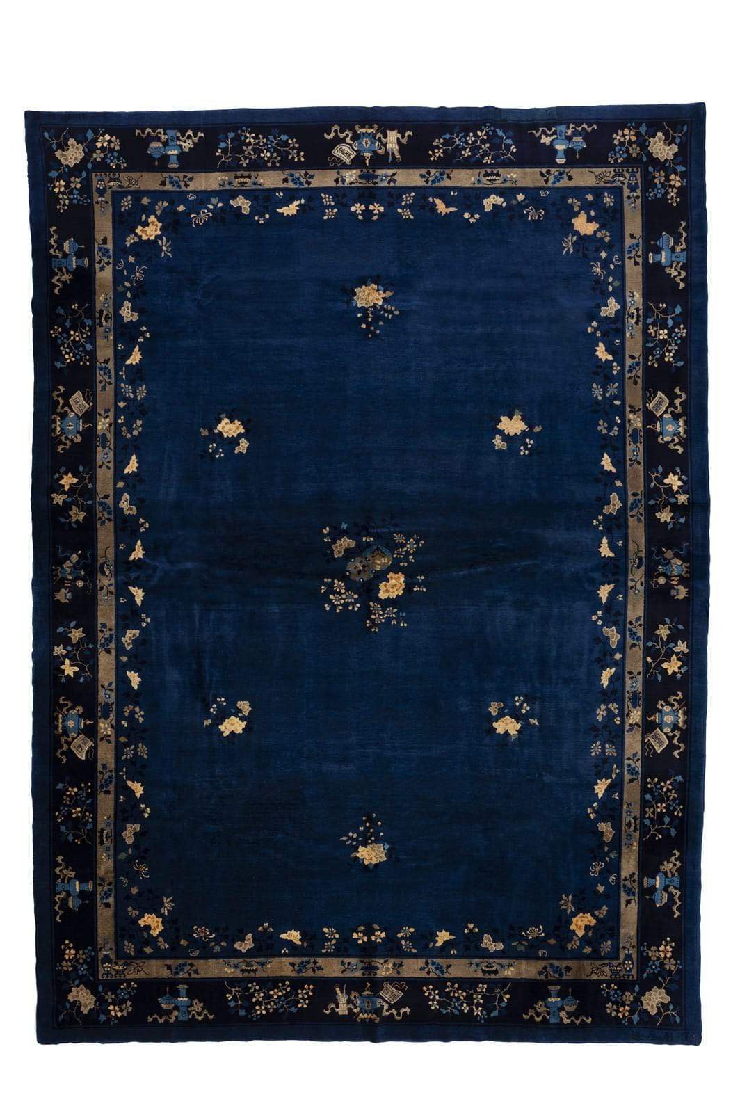 imersianvisualiserimage