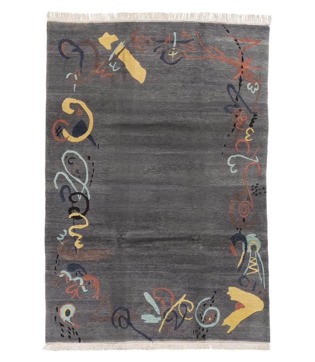 imersianvisualiserskip