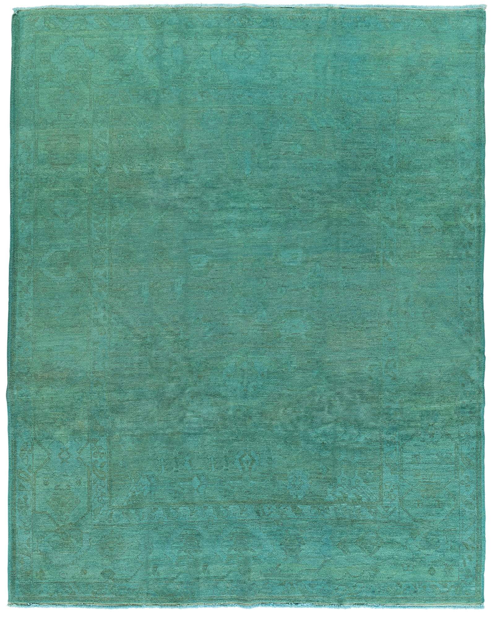 imersianvisualiserimage