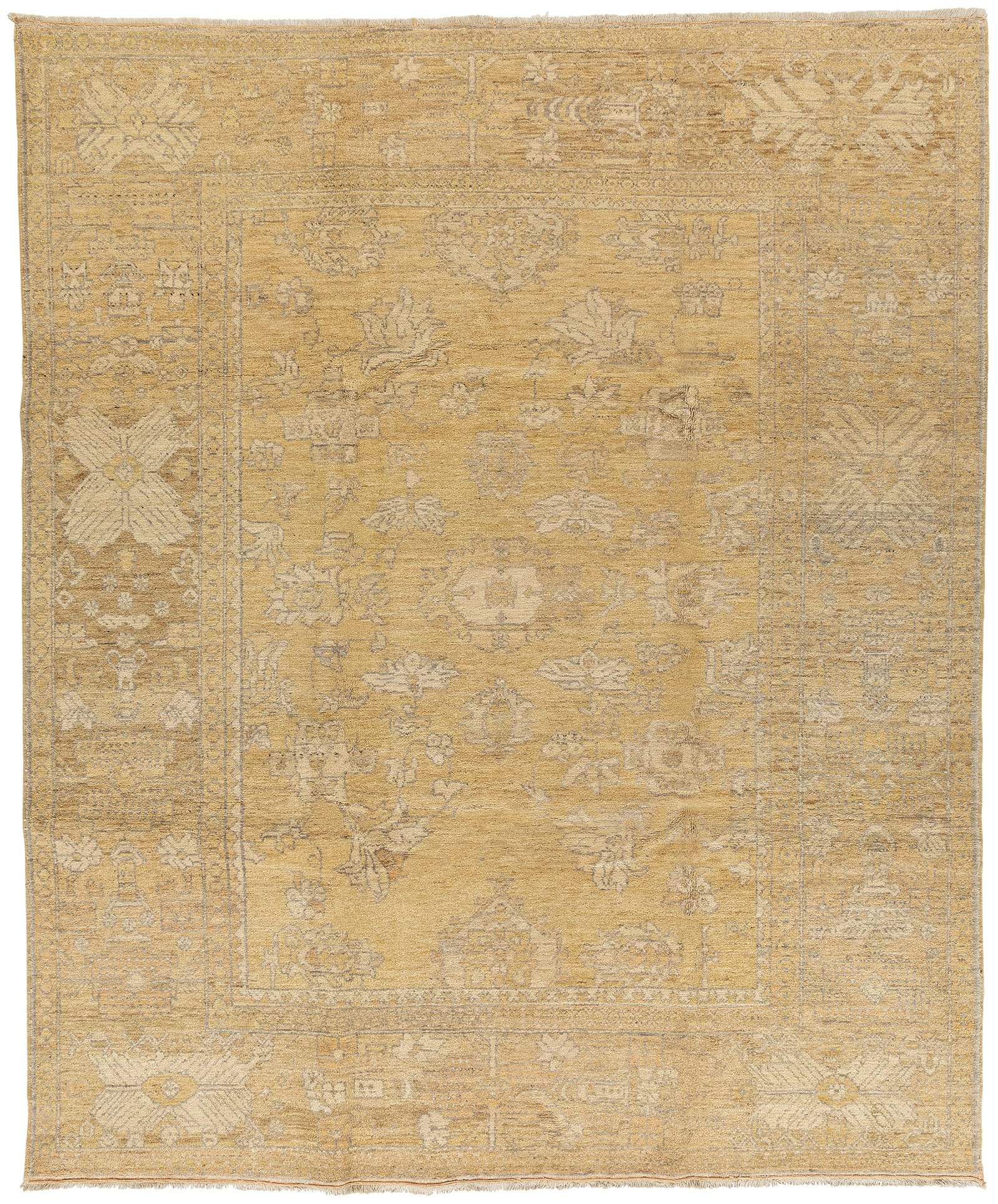 imersianvisualiserskip