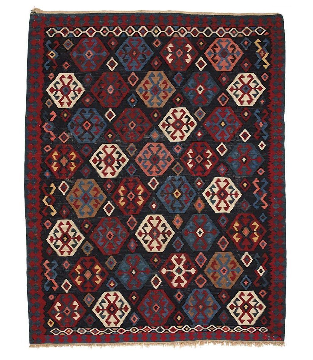 imersianvisualiserimage