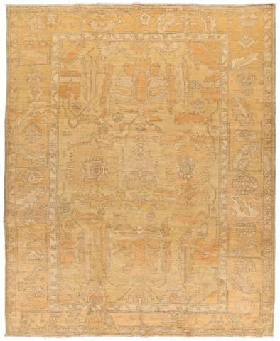 imersianvisualiserskip