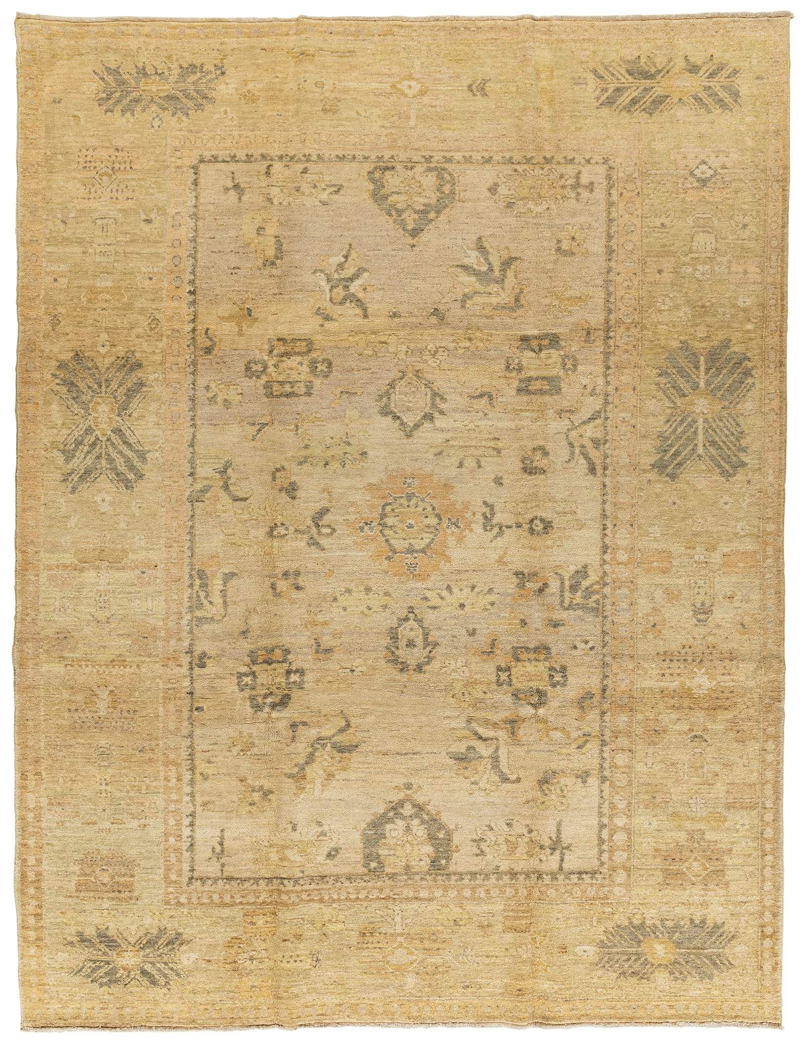 imersianvisualiserskip