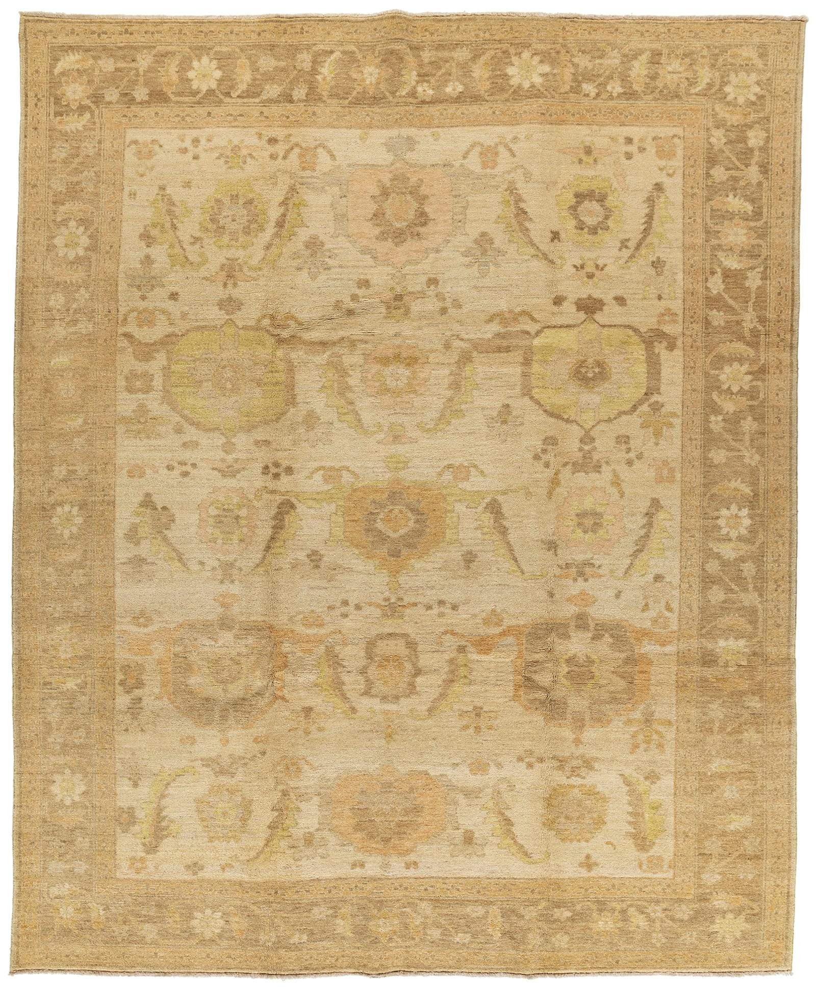 imersianvisualiserskip